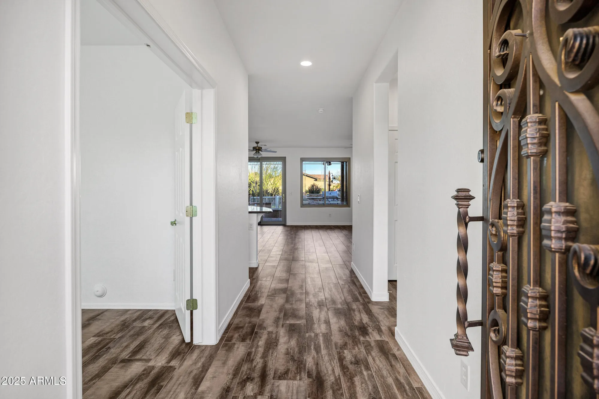 Property Slideshow image 2 of 25 | 20391 n sunrise ln, Maricopa, AZ, 85138