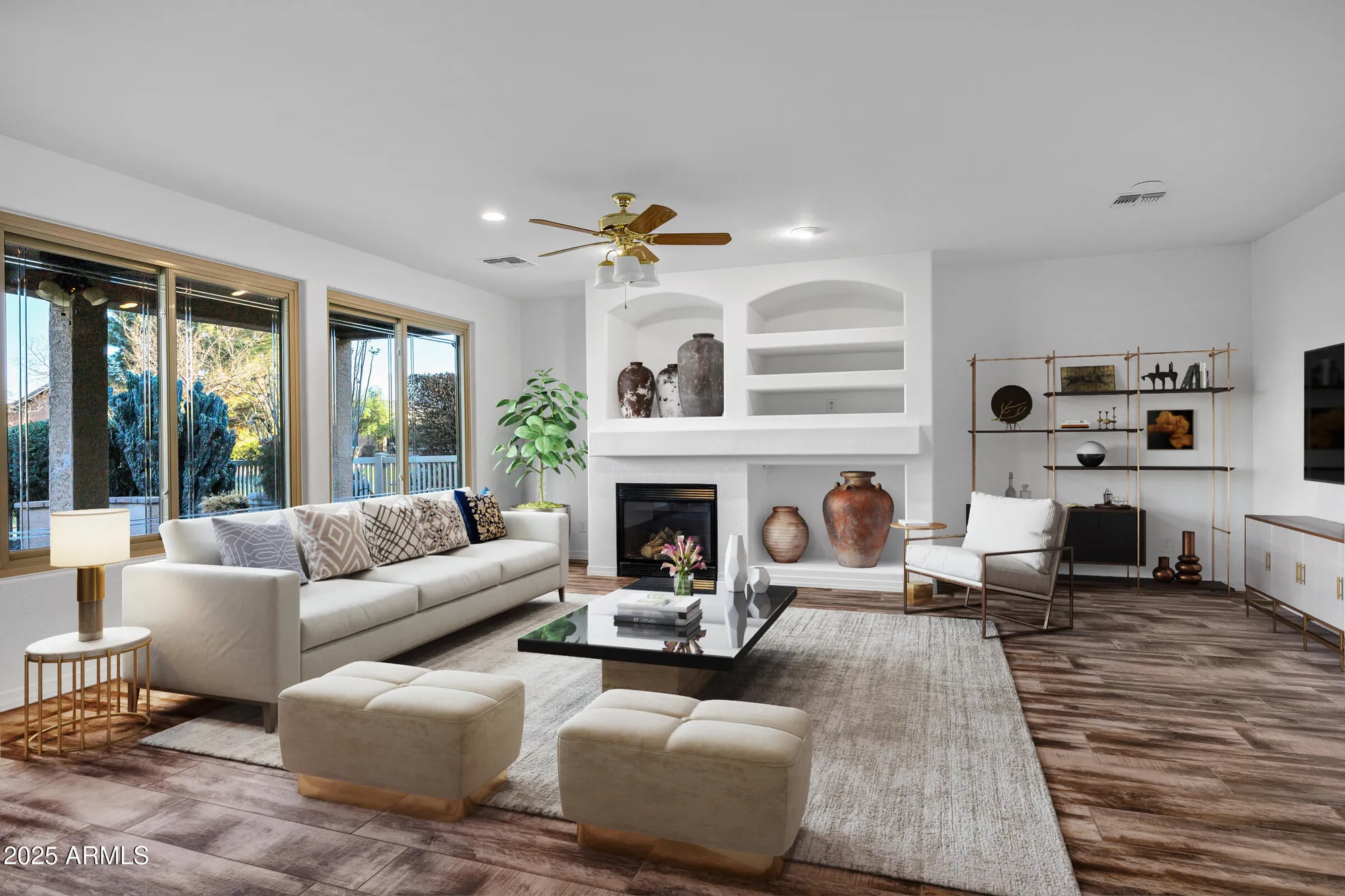 Property Slideshow image 5 of 25 | 20391 n sunrise ln, Maricopa, AZ, 85138