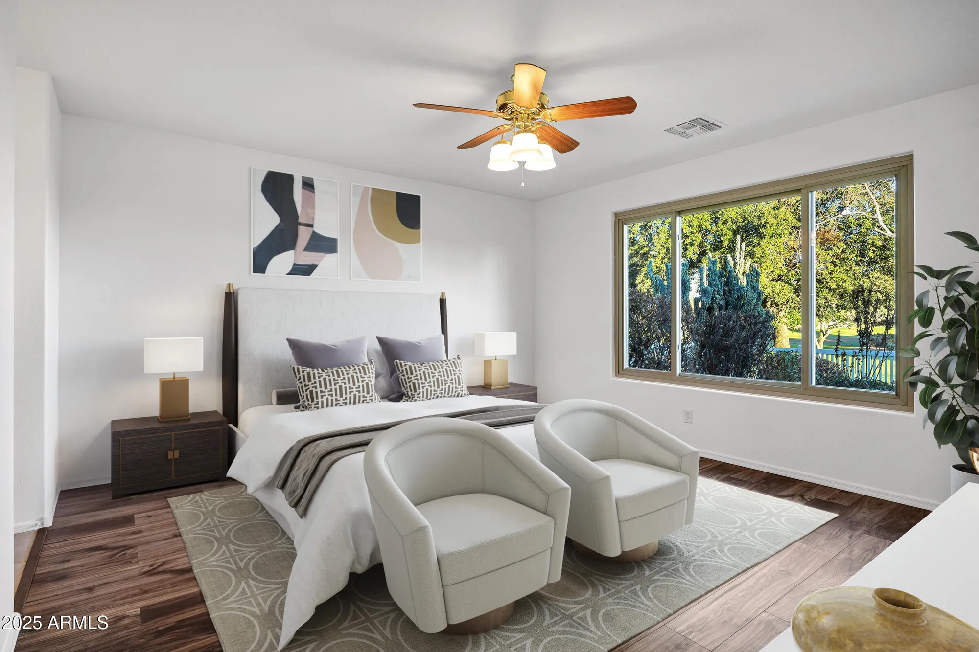 Property Slideshow image 6 of 25 | 20391 n sunrise ln, Maricopa, AZ, 85138