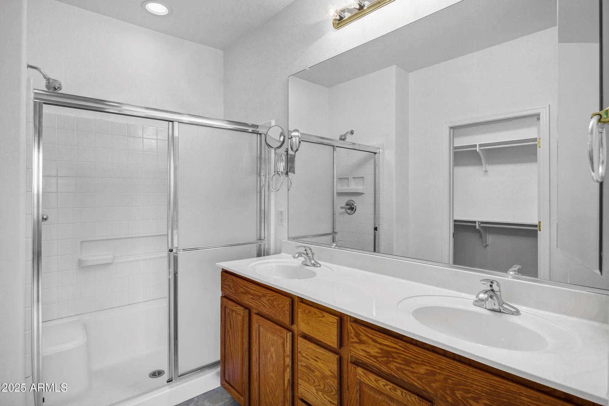 Property Slideshow image 7 of 25 | 20391 n sunrise ln, Maricopa, AZ, 85138