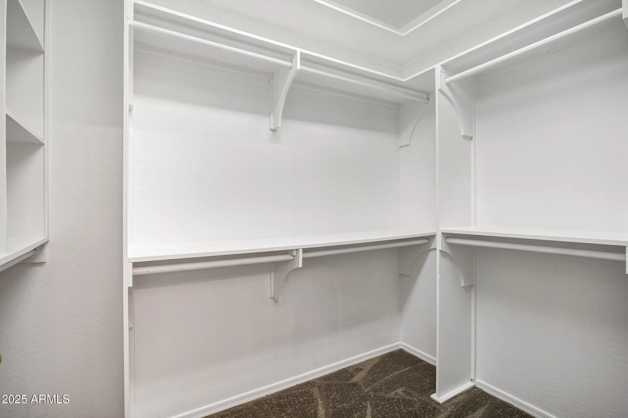 Property Slideshow image 8 of 25 | 20391 n sunrise ln, Maricopa, AZ, 85138