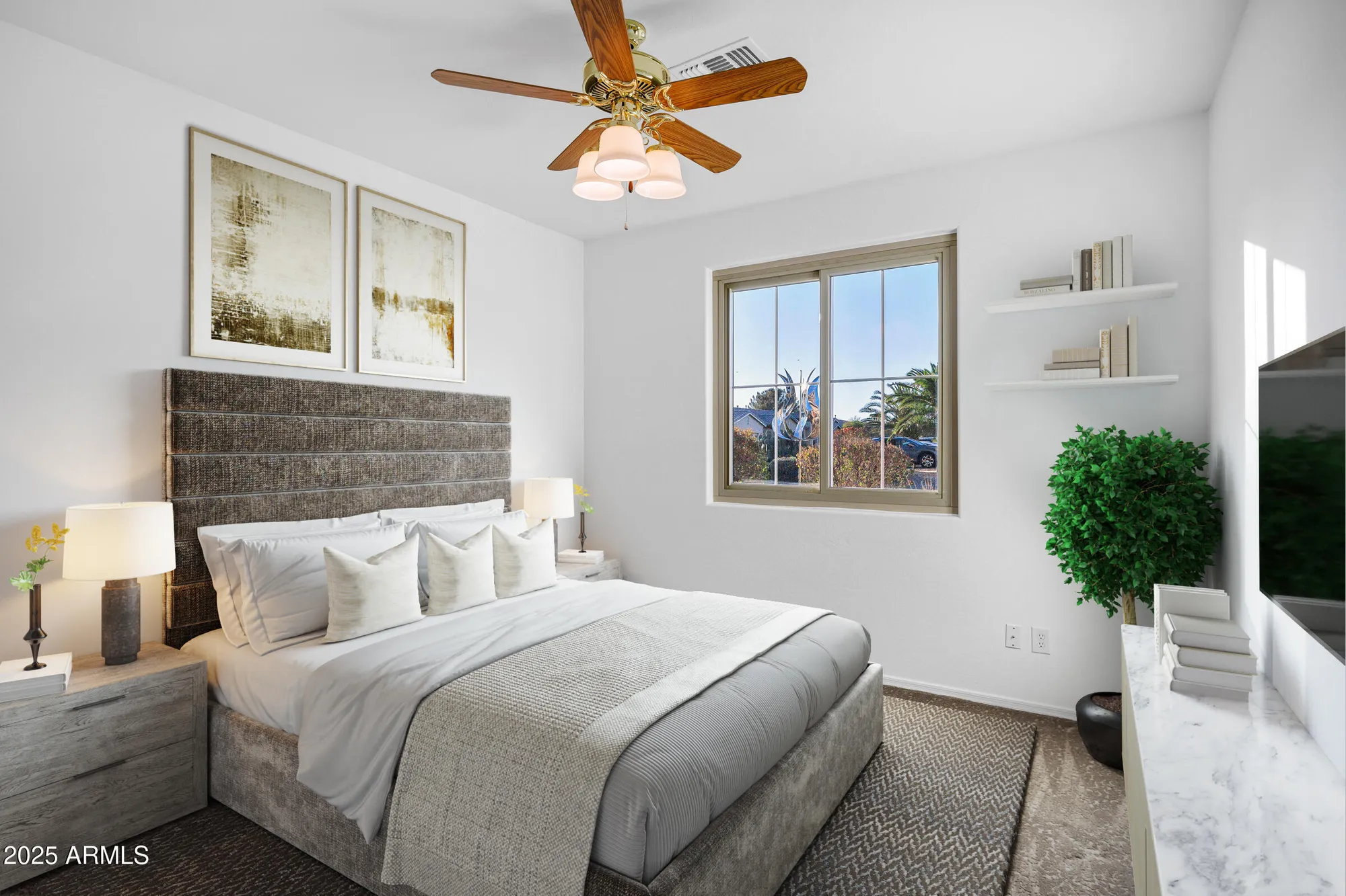 Property Slideshow image 9 of 25 | 20391 n sunrise ln, Maricopa, AZ, 85138