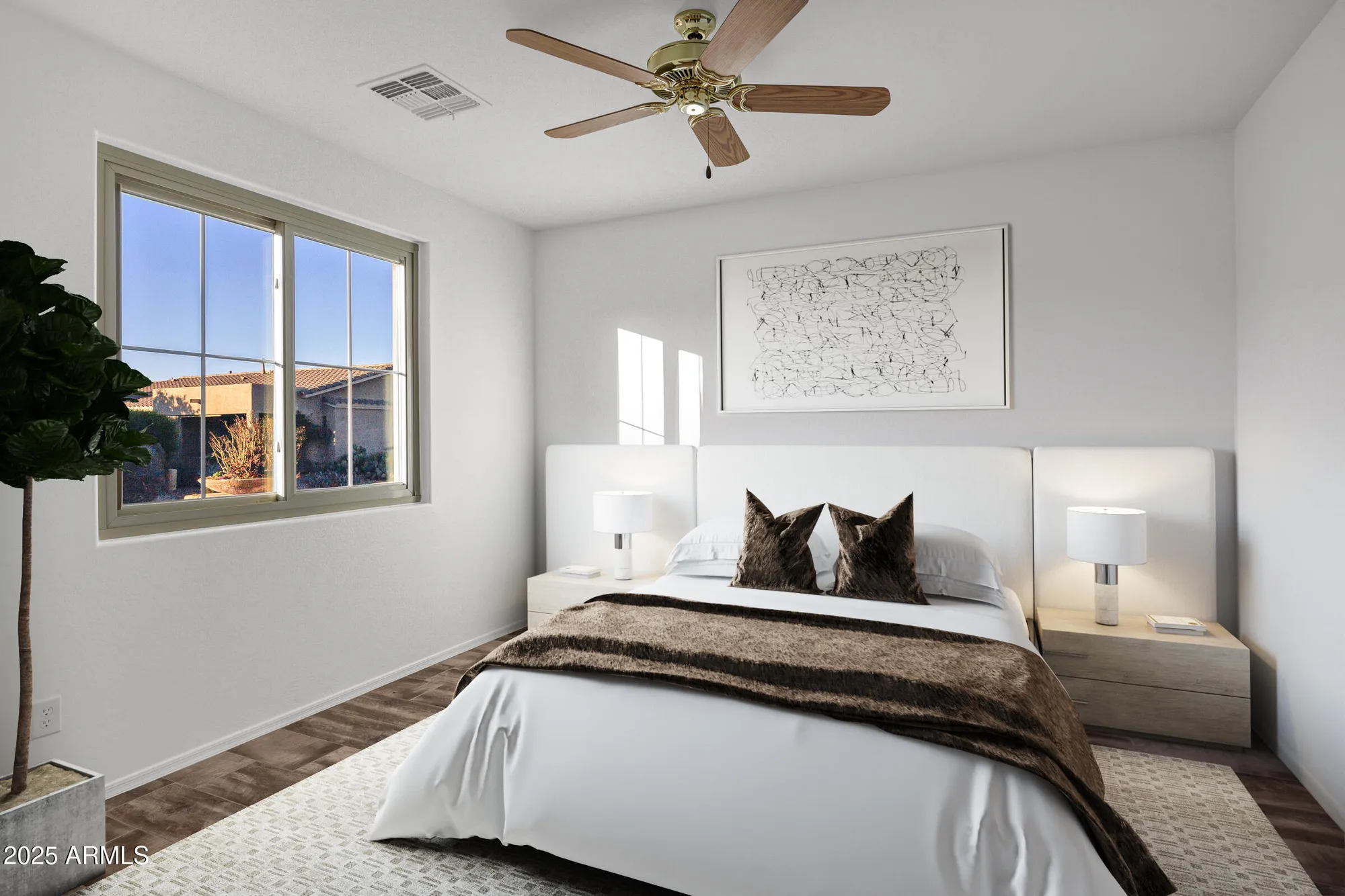 Property Slideshow image 10 of 25 | 20391 n sunrise ln, Maricopa, AZ, 85138