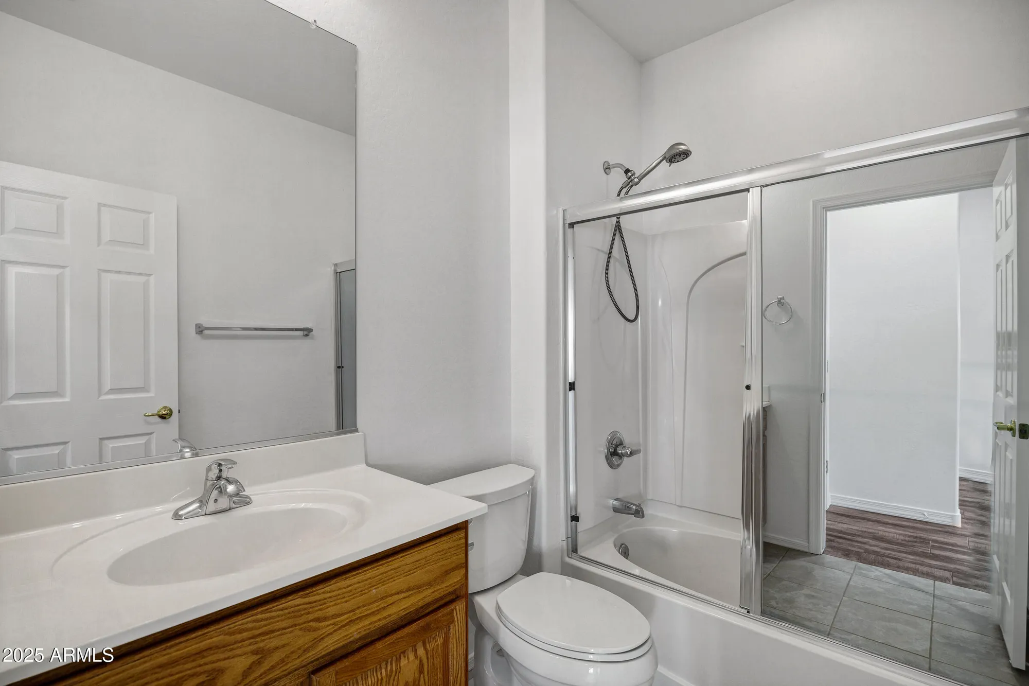 Property Slideshow image 11 of 25 | 20391 n sunrise ln, Maricopa, AZ, 85138