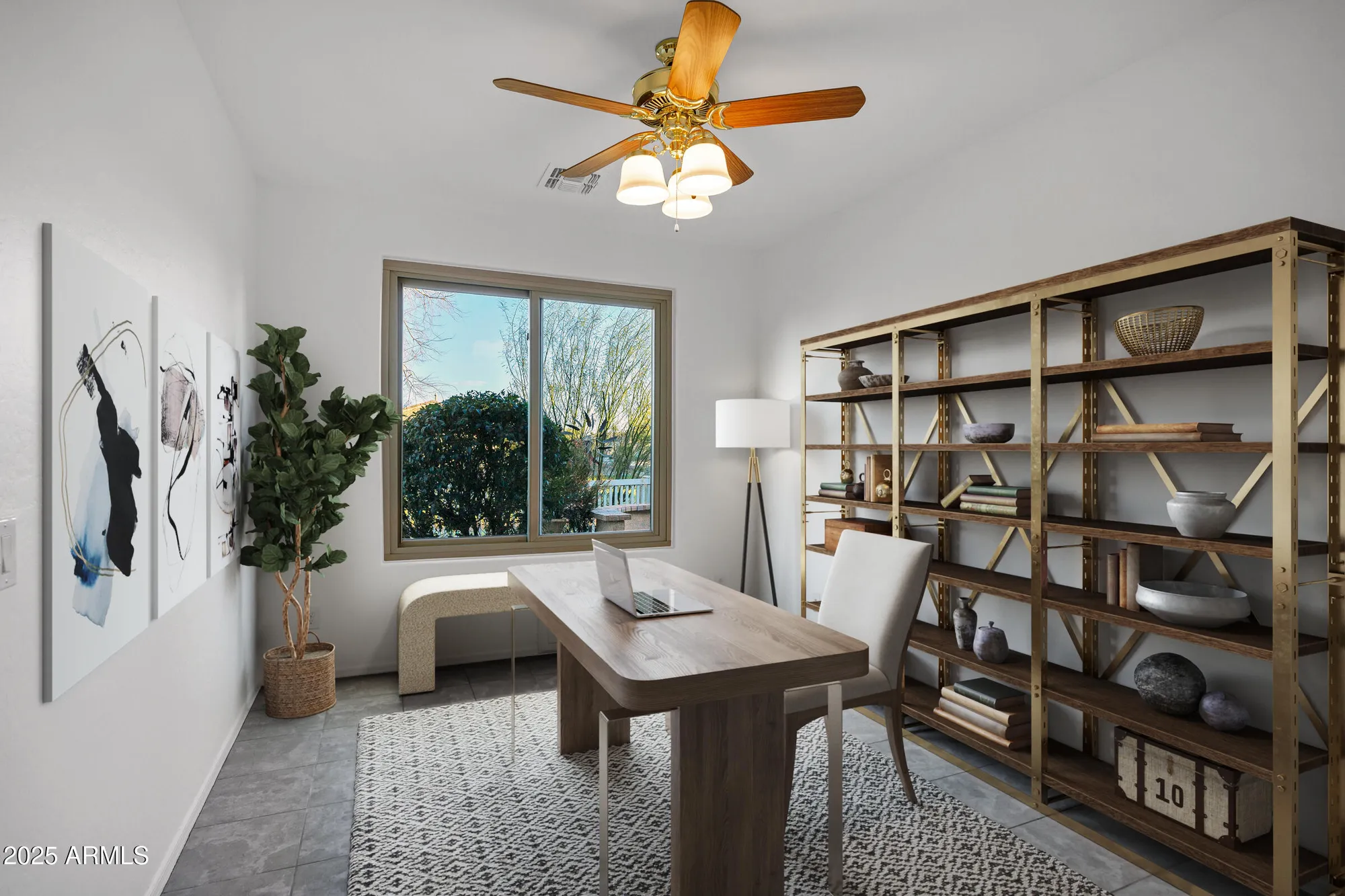 Property Slideshow image 12 of 25 | 20391 n sunrise ln, Maricopa, AZ, 85138