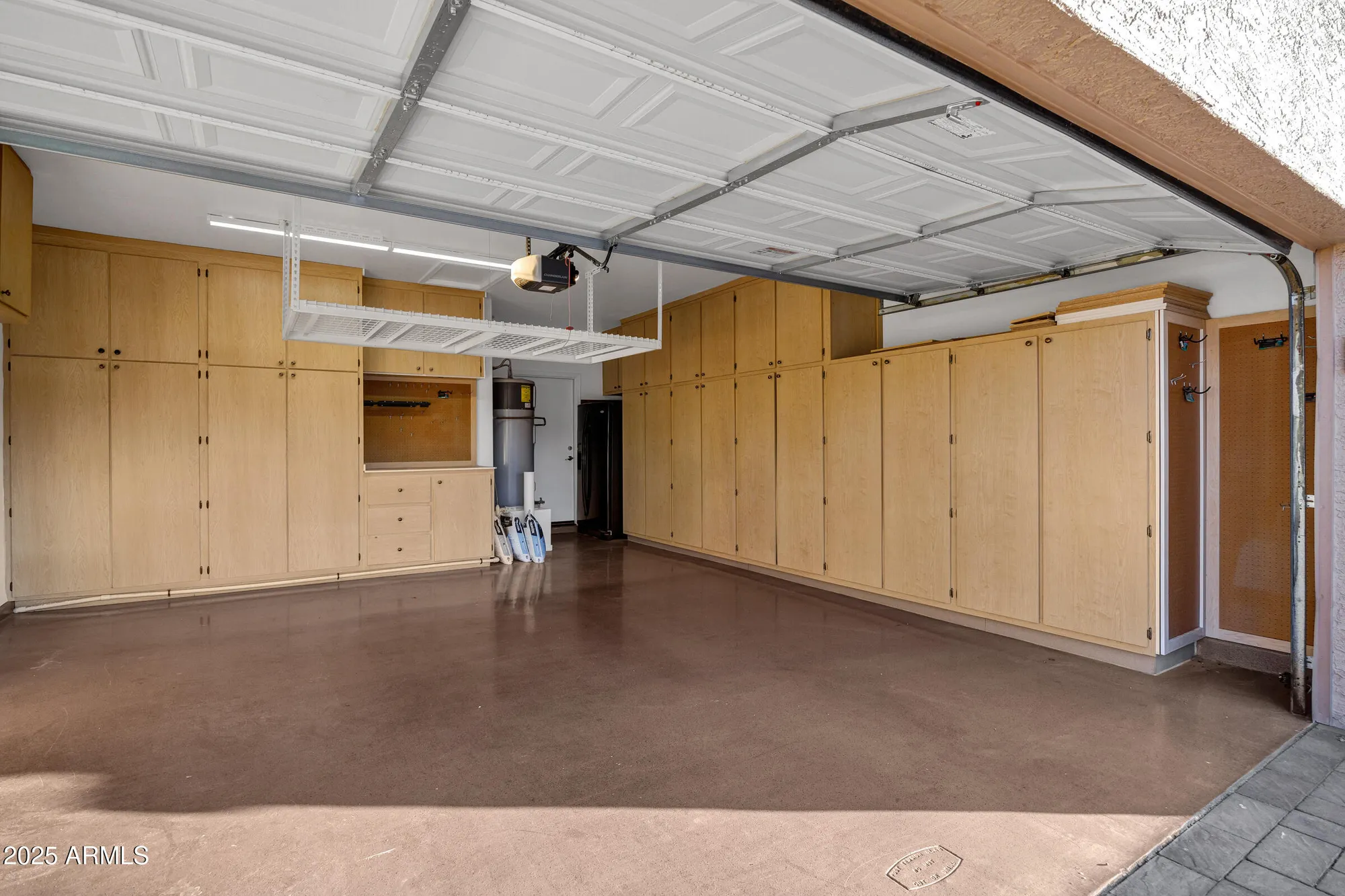 Property Slideshow image 14 of 25 | 20391 n sunrise ln, Maricopa, AZ, 85138