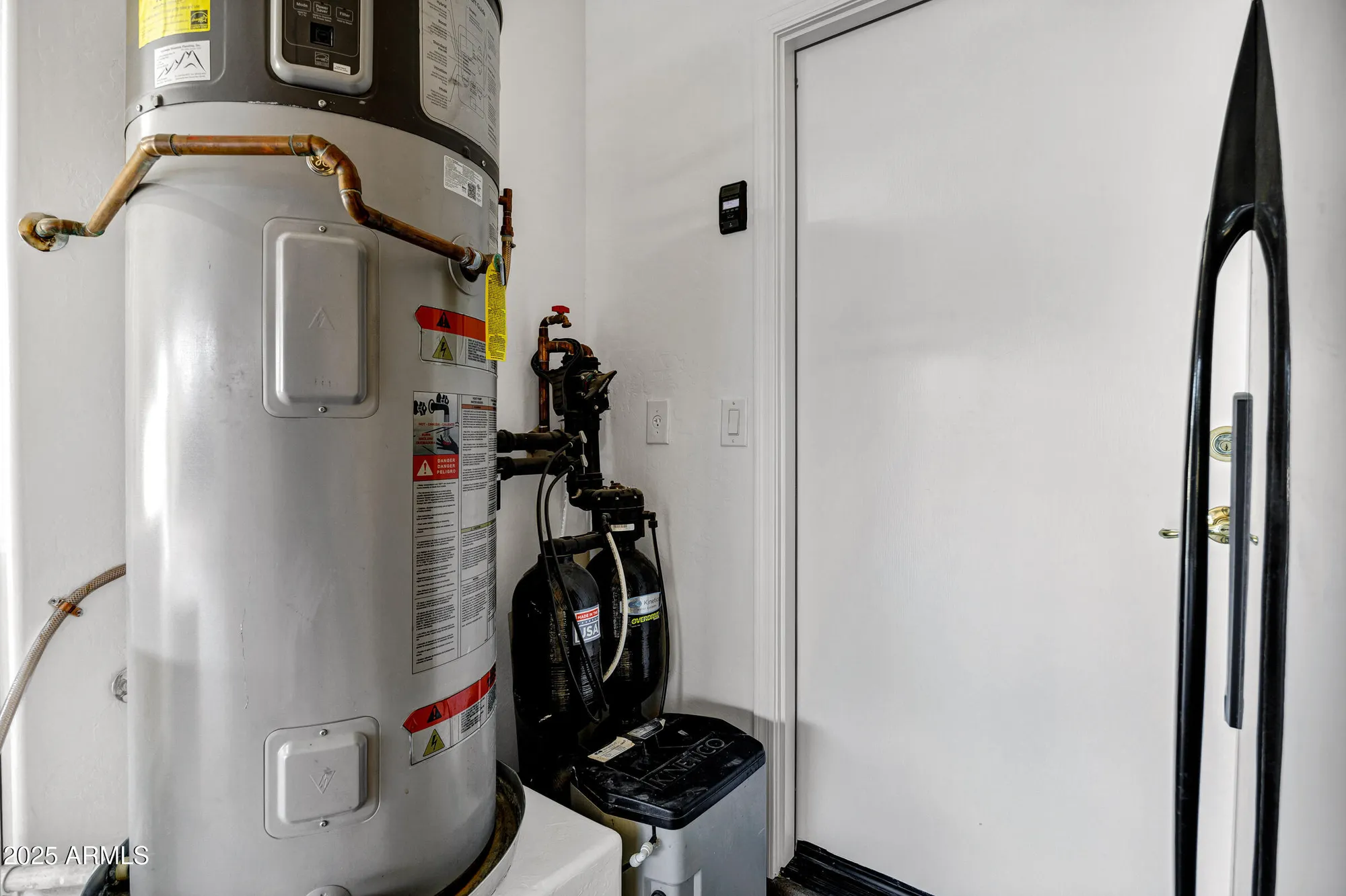 Property Slideshow image 15 of 25 | 20391 n sunrise ln, Maricopa, AZ, 85138