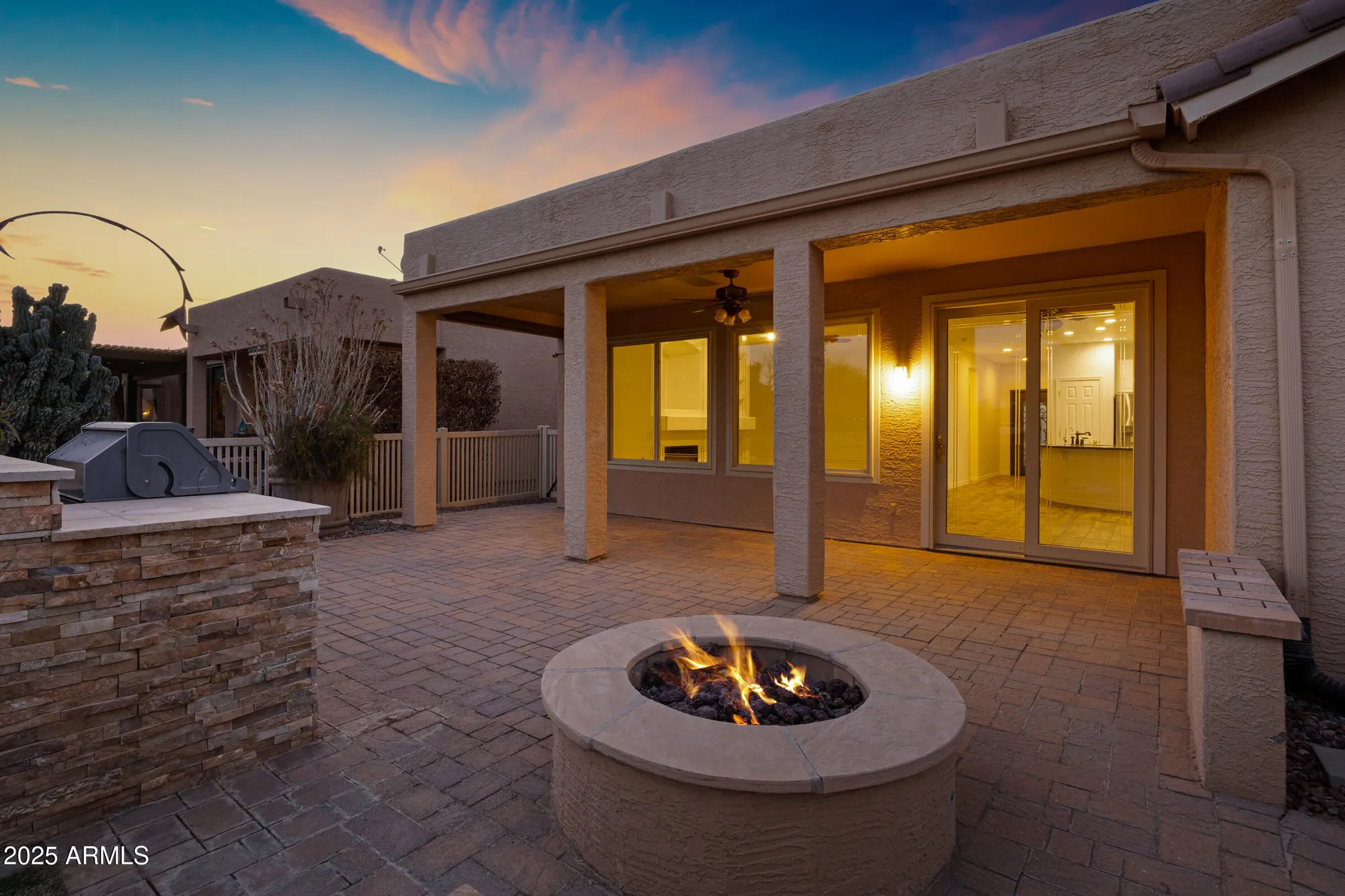 Property Slideshow image 19 of 25 | 20391 n sunrise ln, Maricopa, AZ, 85138