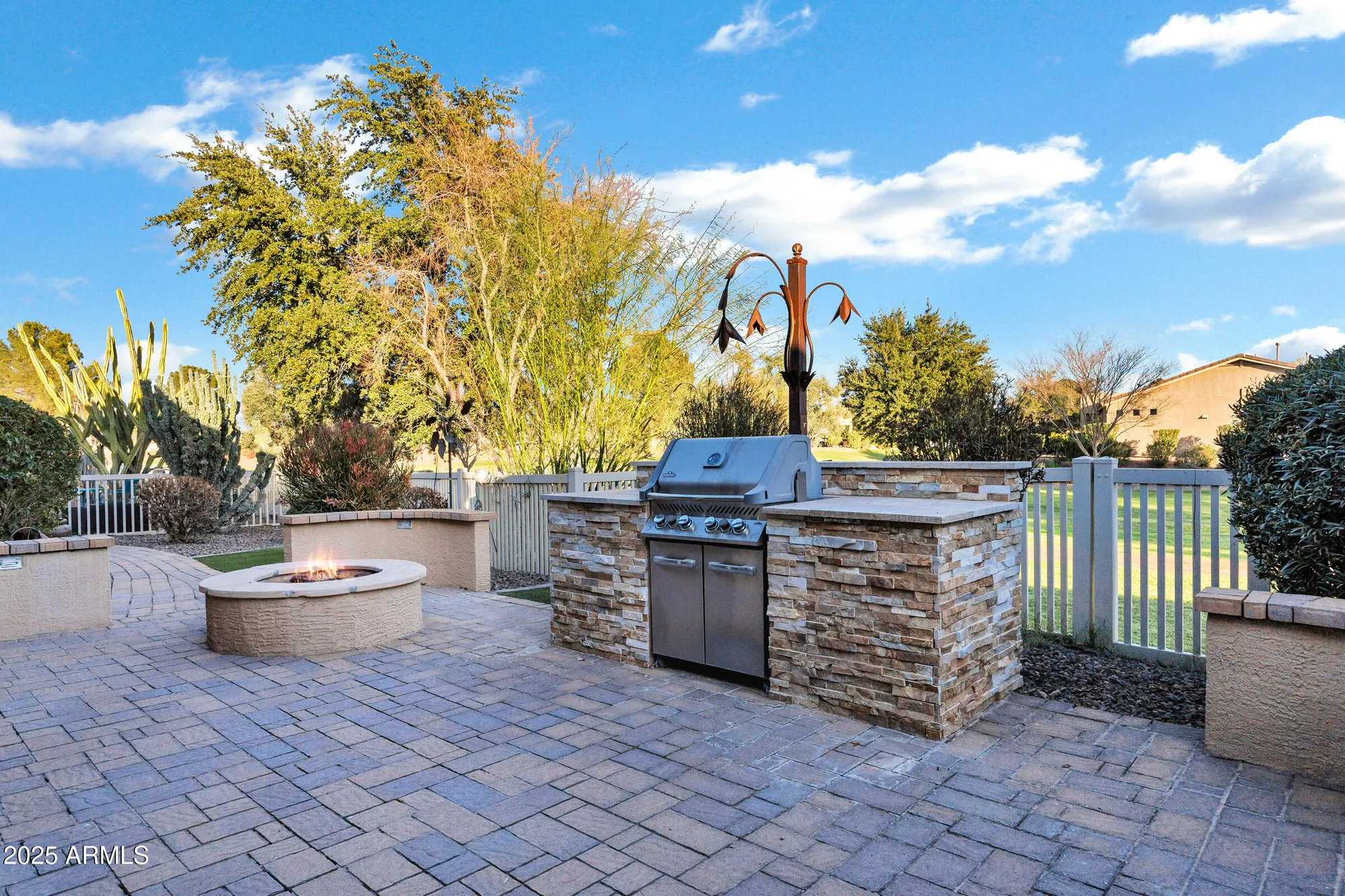 Property Slideshow image 20 of 25 | 20391 n sunrise ln, Maricopa, AZ, 85138