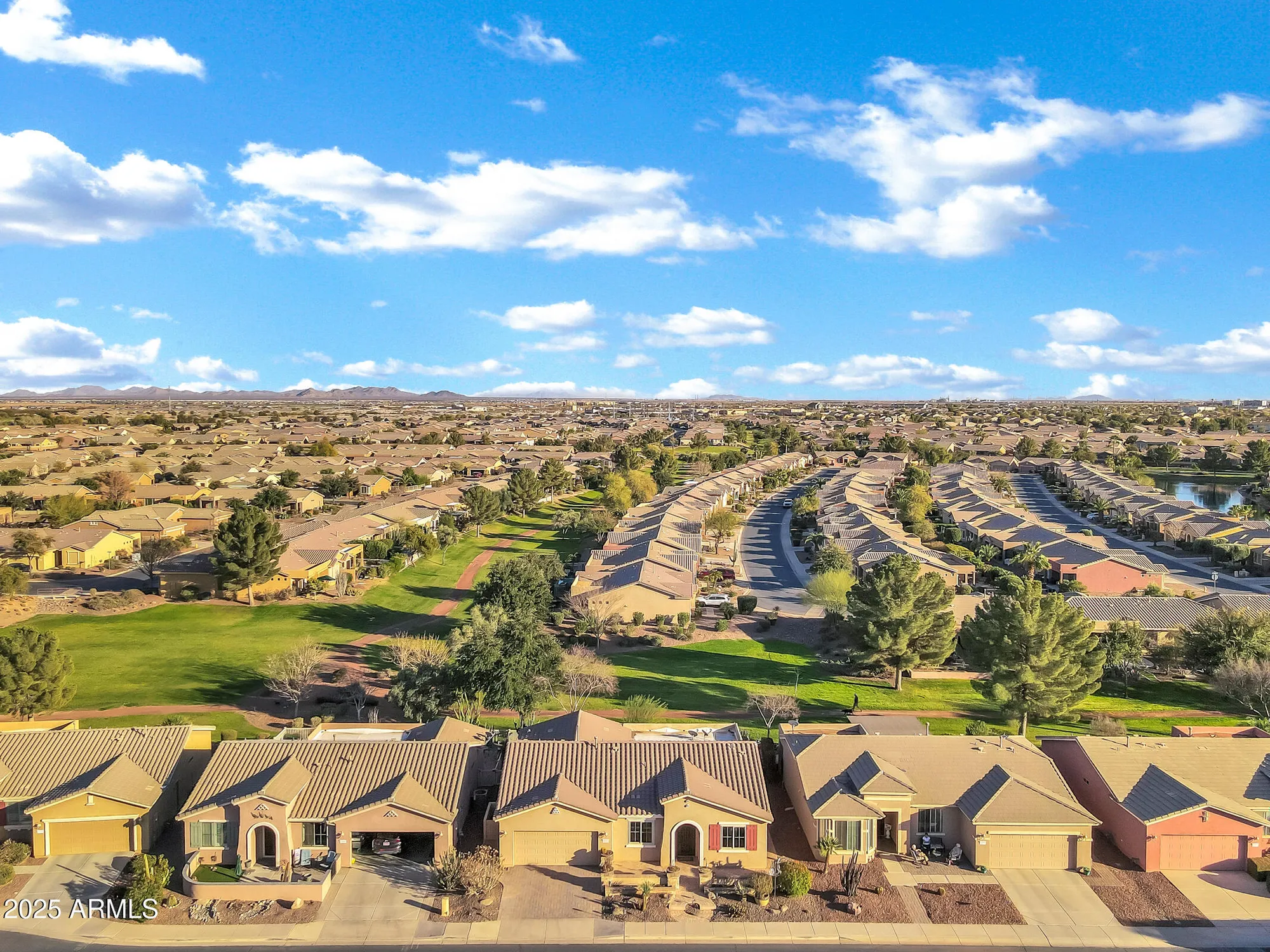 Property Slideshow image 23 of 25 | 20391 n sunrise ln, Maricopa, AZ, 85138