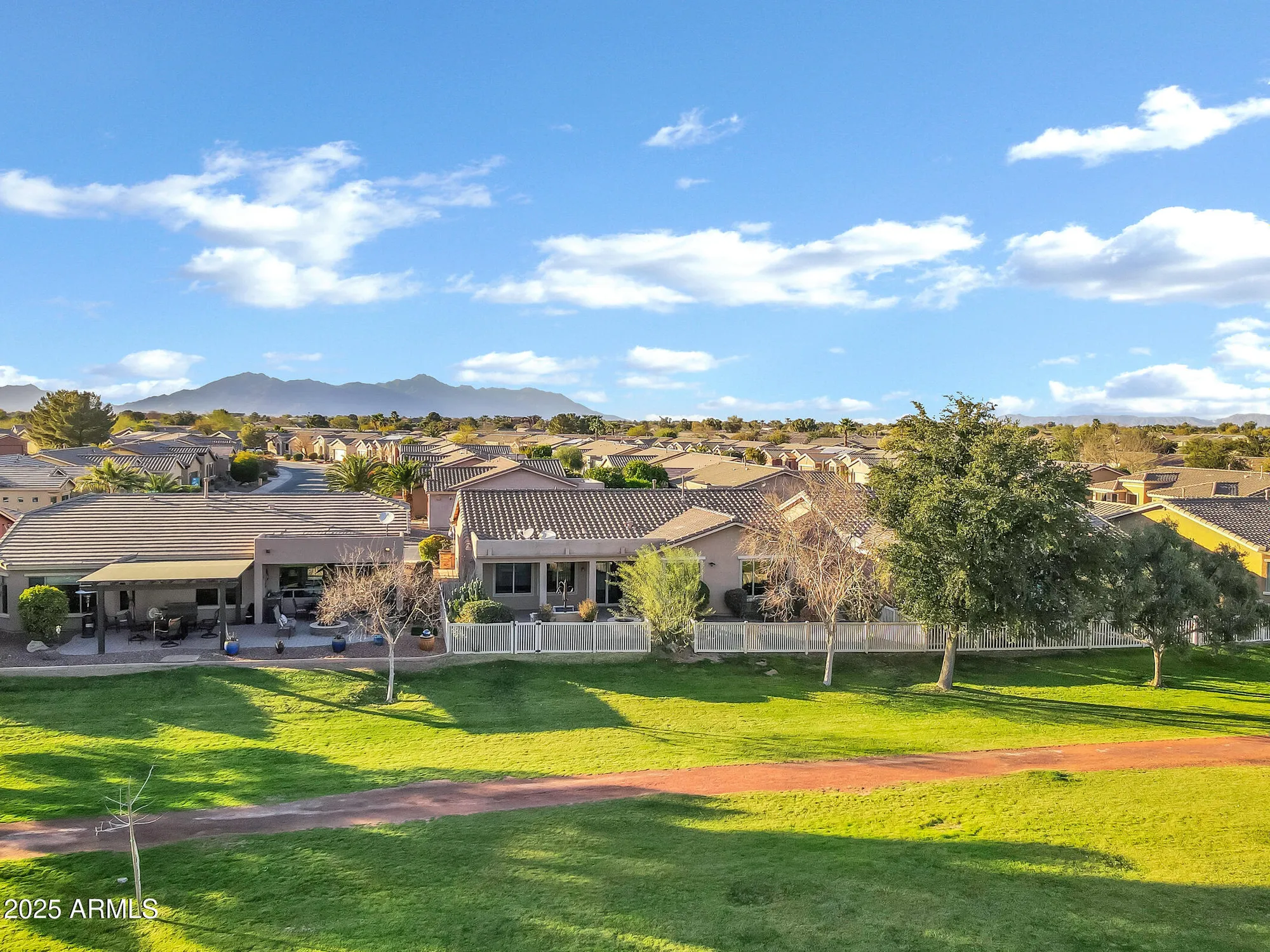 Property Slideshow image 25 of 25 | 20391 n sunrise ln, Maricopa, AZ, 85138