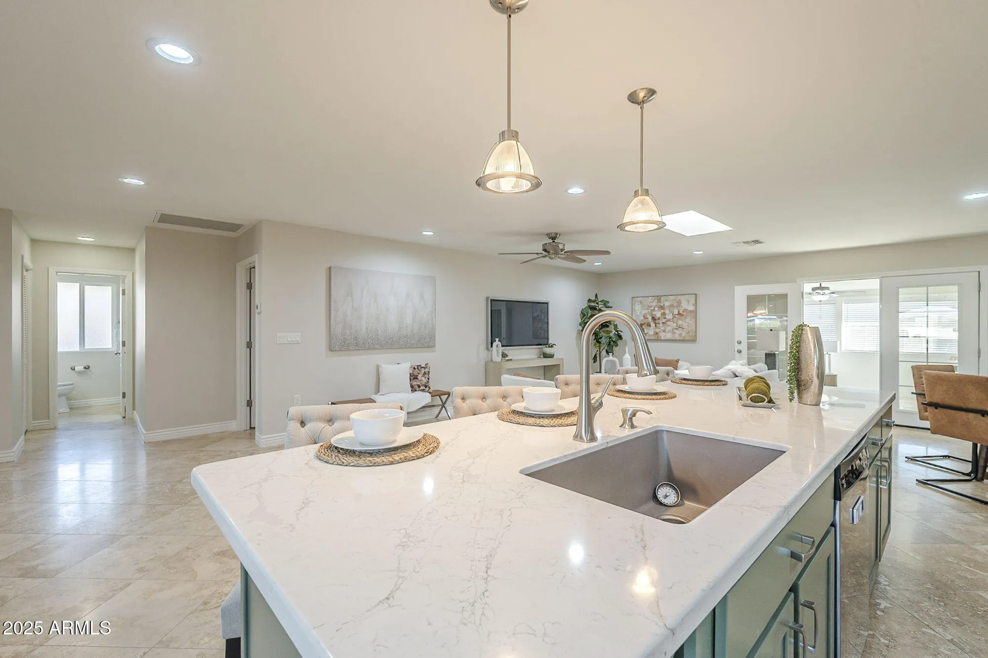 Property Slideshow image 4 of 25 | 9917 w shiprock dr, Sun City, AZ, 85351