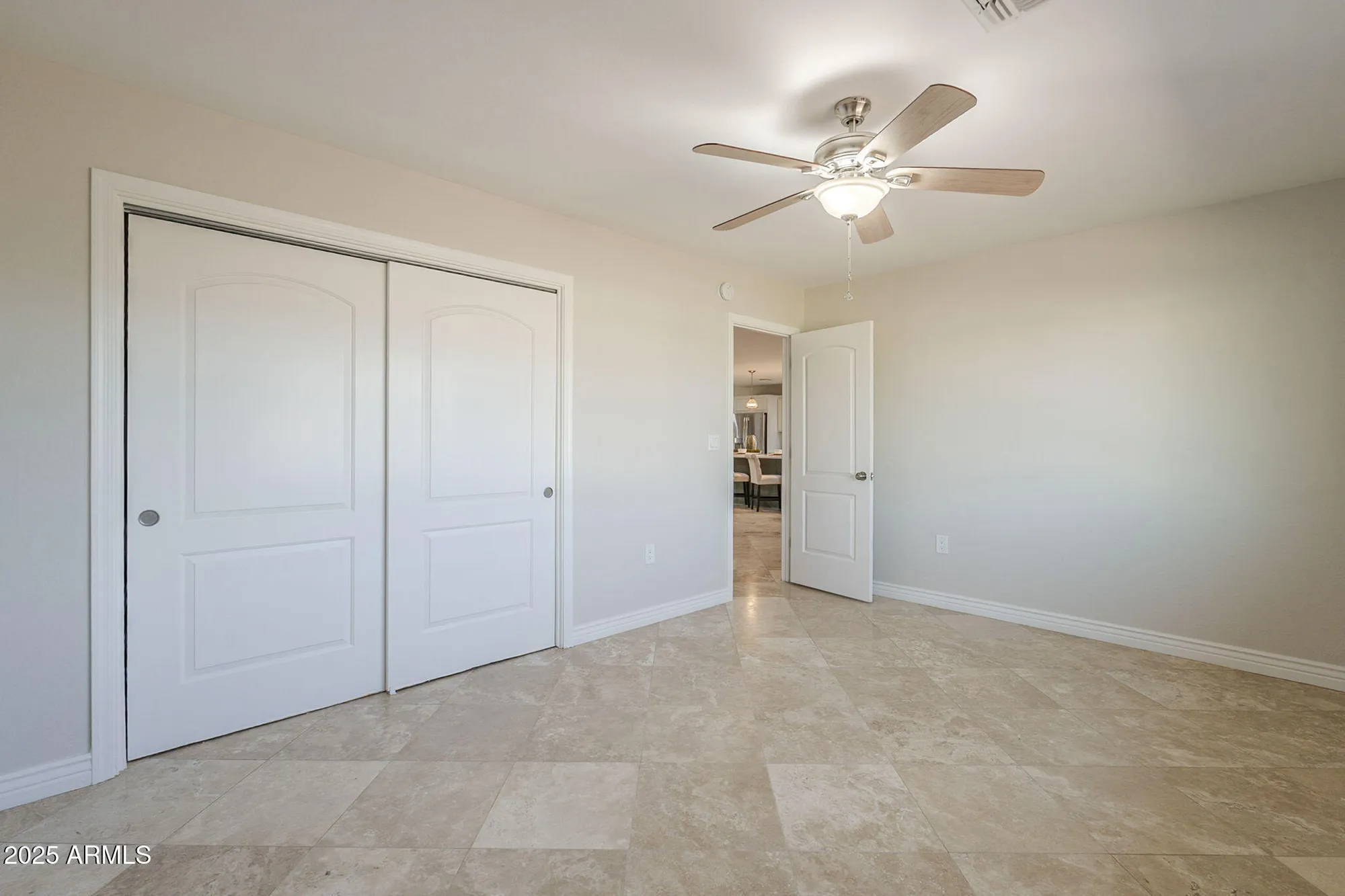 Property Slideshow image 11 of 25 | 9917 w shiprock dr, Sun City, AZ, 85351