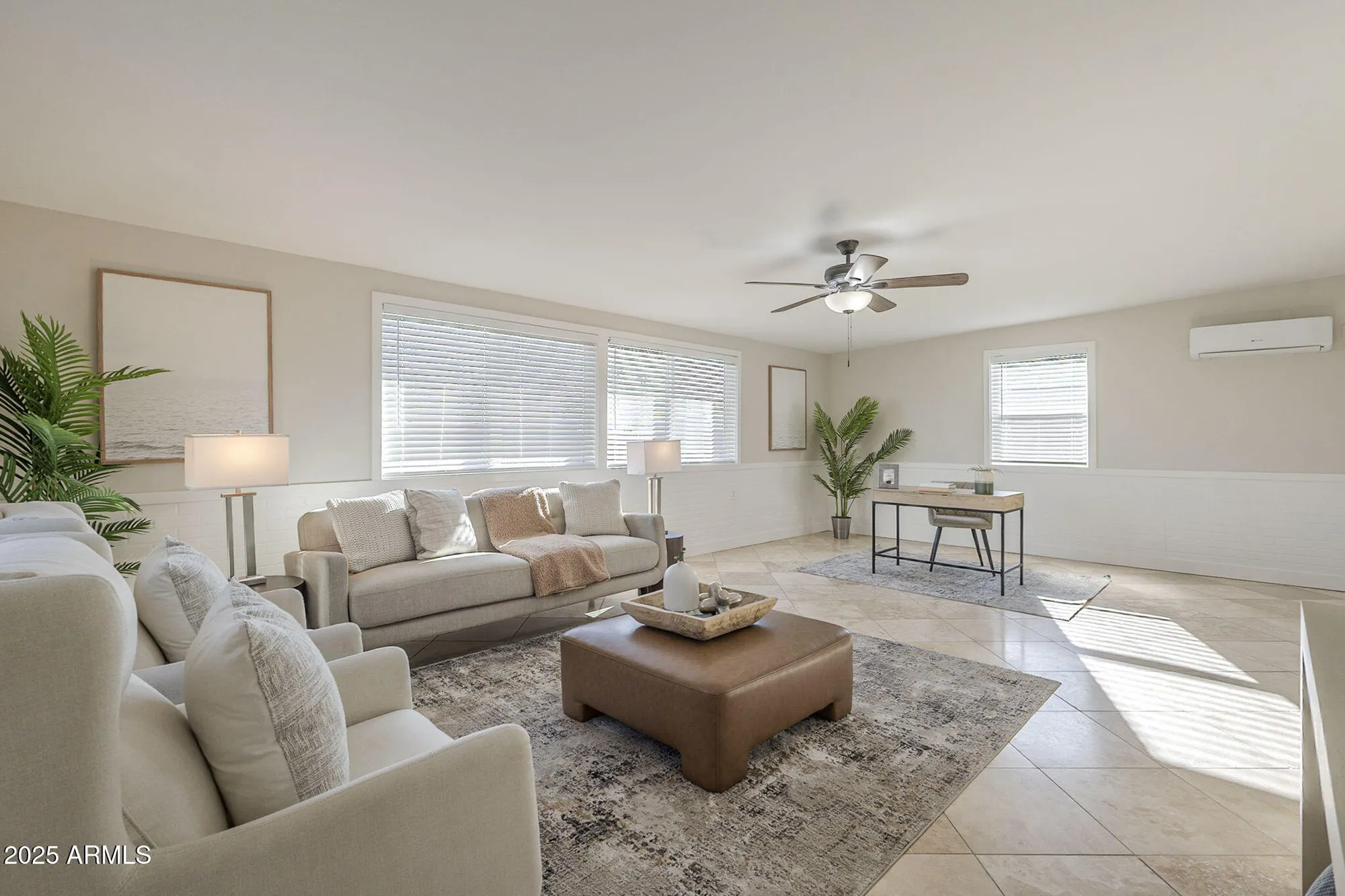 Property Slideshow image 12 of 25 | 9917 w shiprock dr, Sun City, AZ, 85351