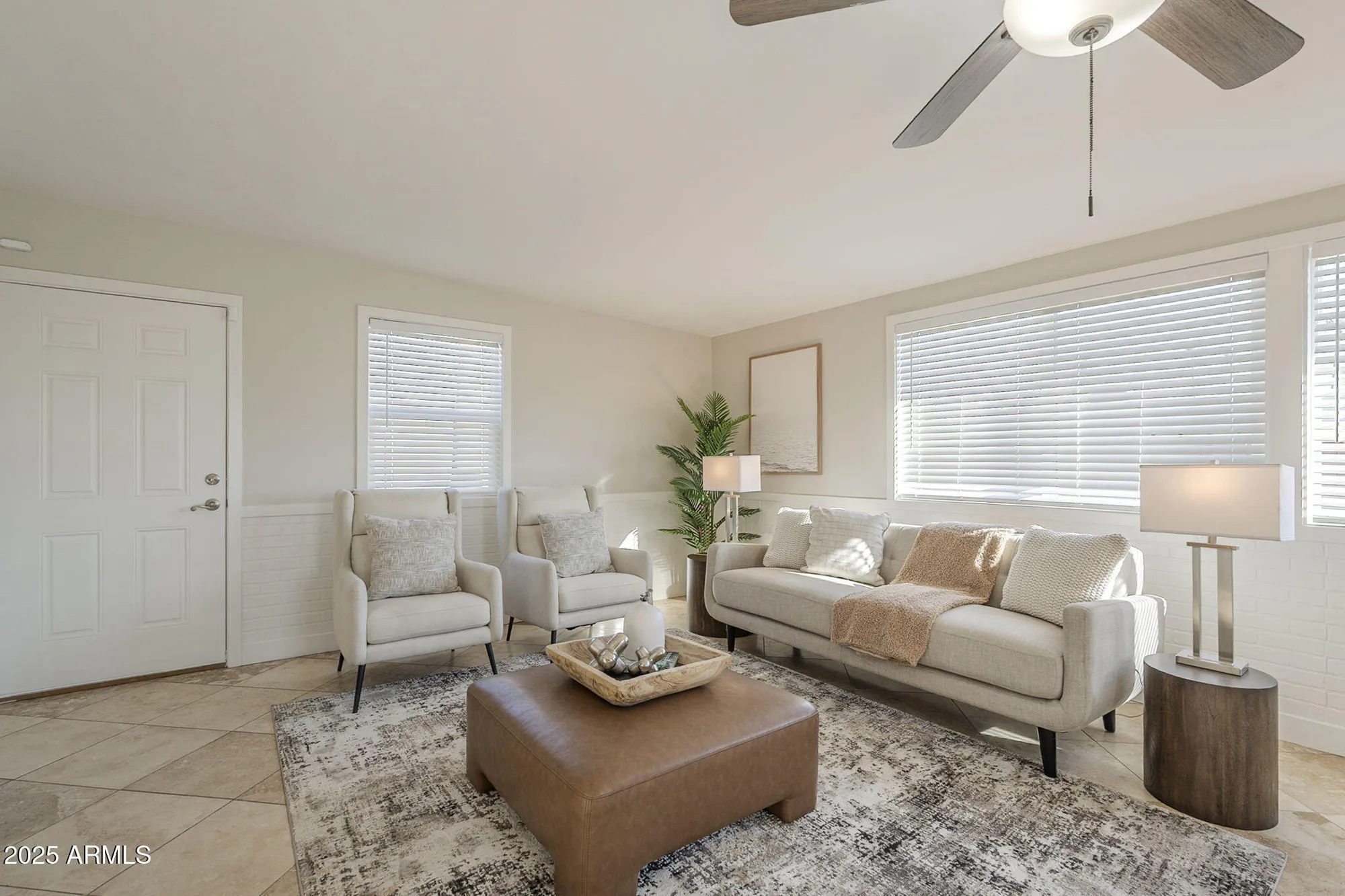 Property Slideshow image 13 of 25 | 9917 w shiprock dr, Sun City, AZ, 85351