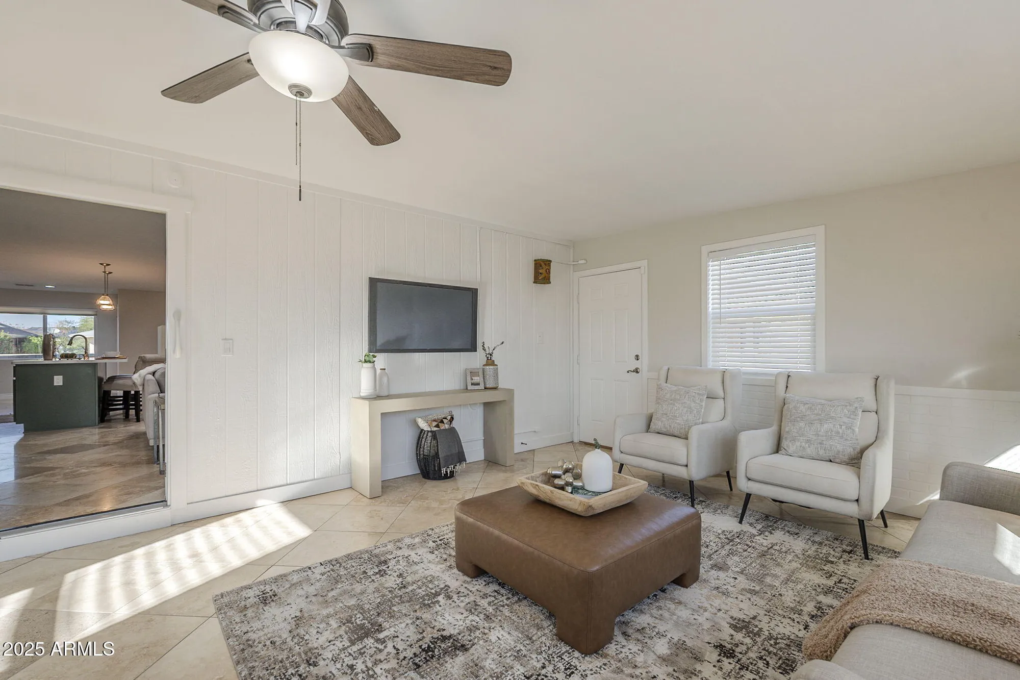 Property Slideshow image 14 of 25 | 9917 w shiprock dr, Sun City, AZ, 85351