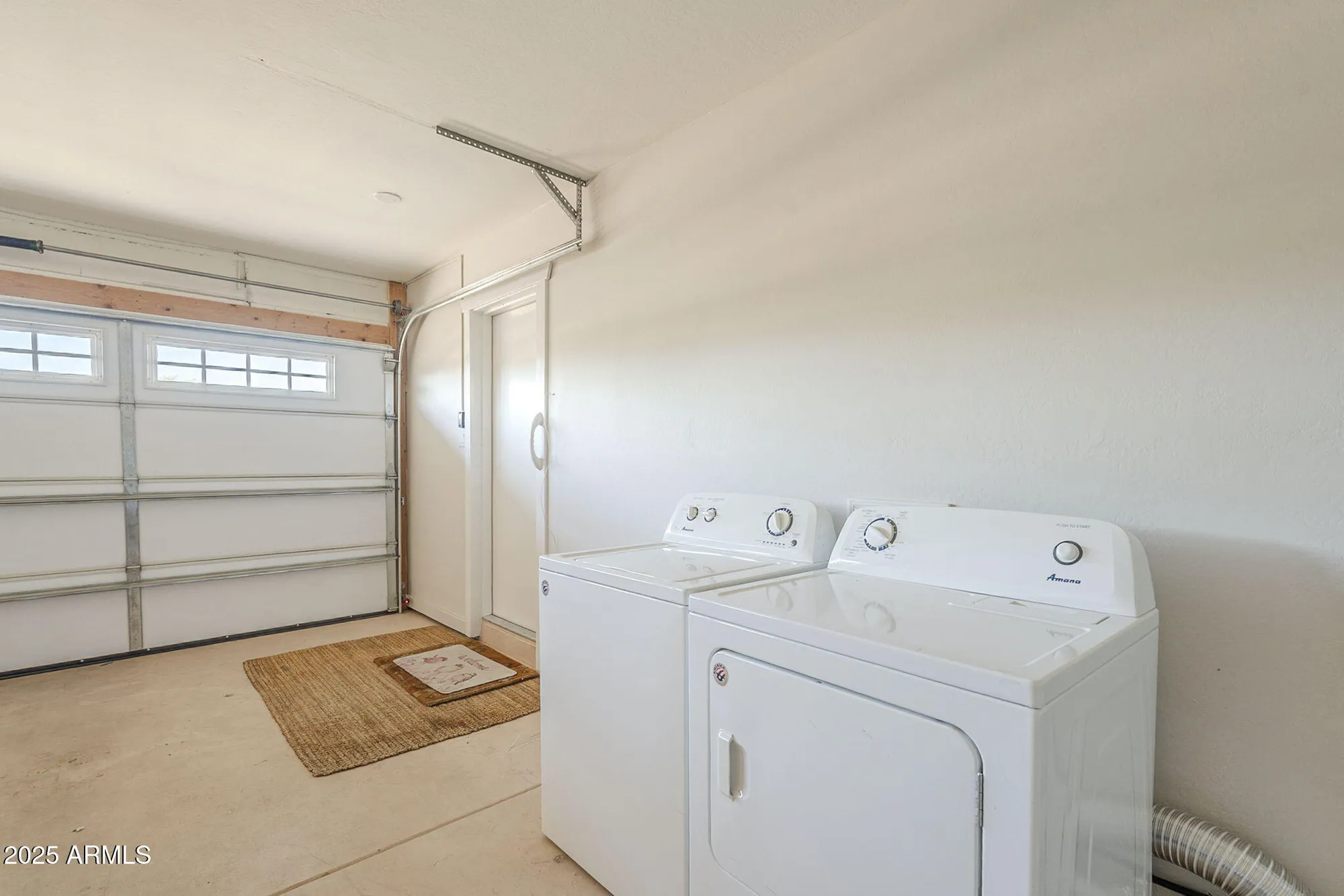 Property Slideshow image 15 of 25 | 9917 w shiprock dr, Sun City, AZ, 85351