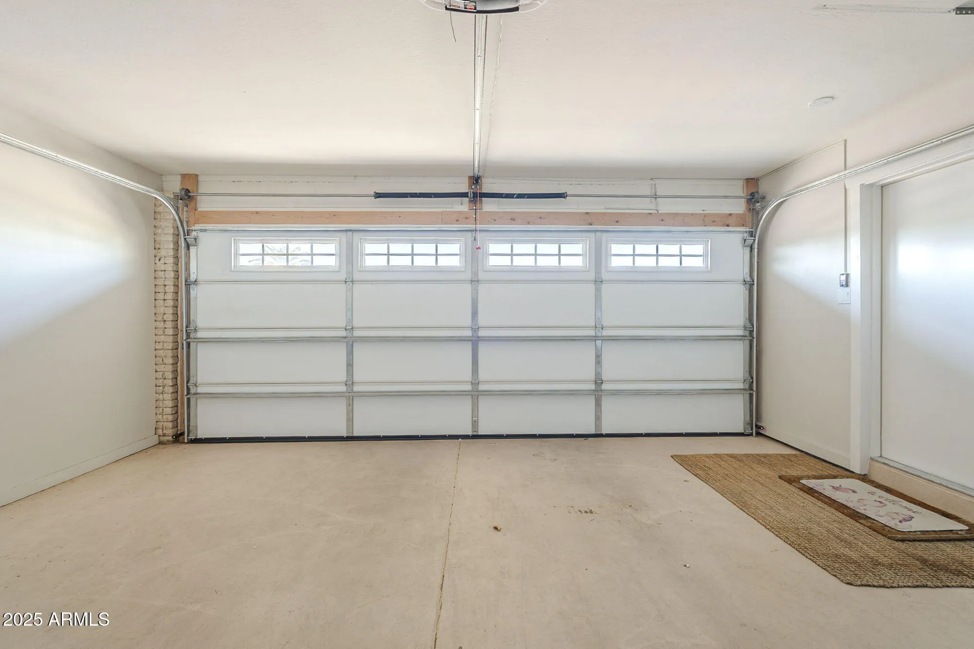 Property Slideshow image 16 of 25 | 9917 w shiprock dr, Sun City, AZ, 85351