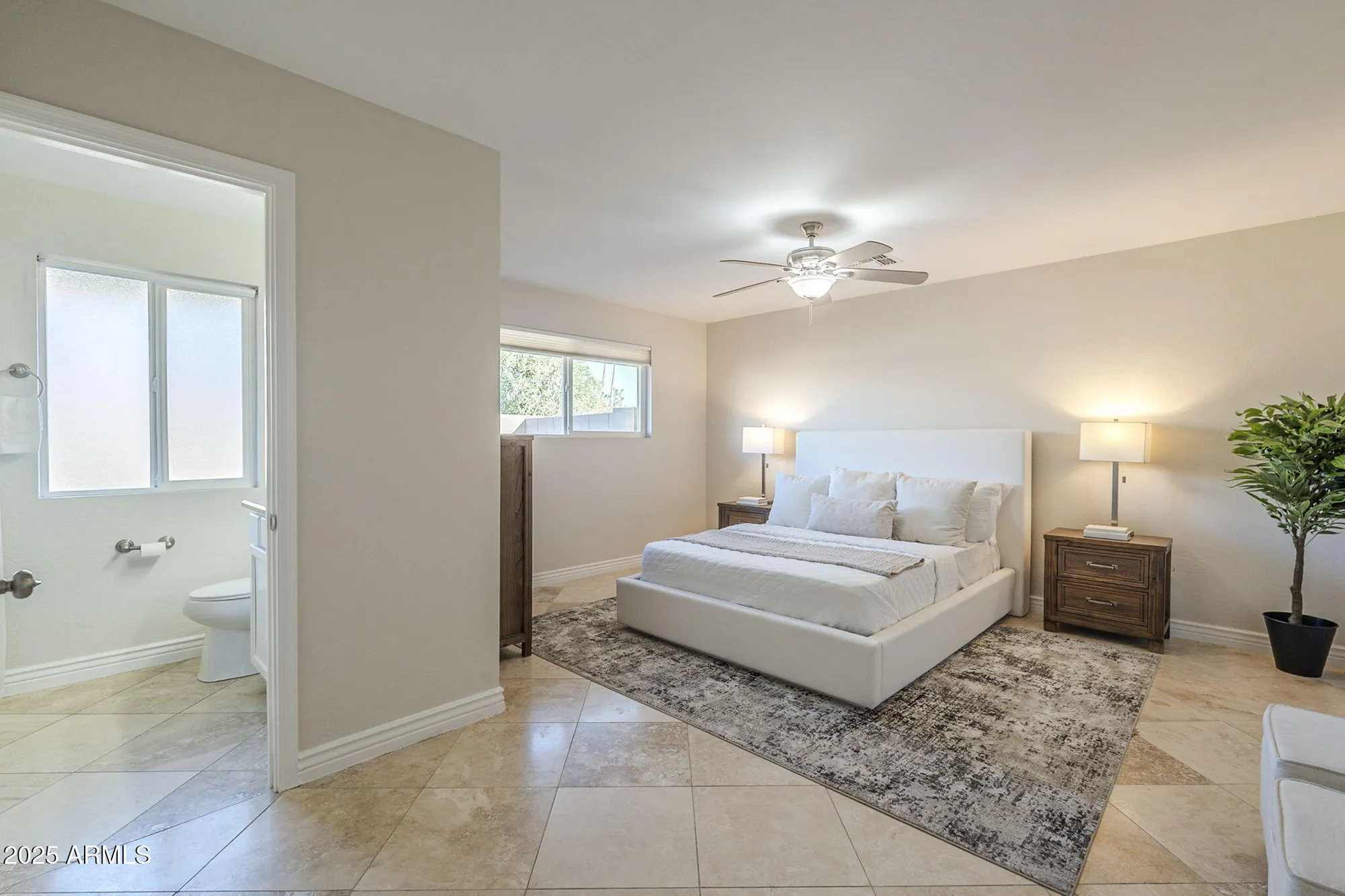 Property Slideshow image 7 of 25 | 9917 w shiprock dr, Sun City, AZ, 85351