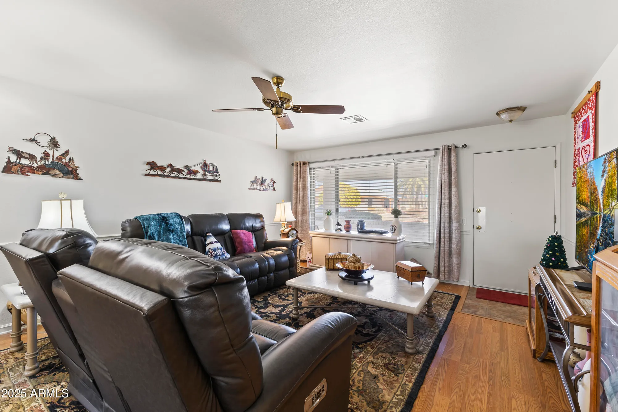 Property Slideshow image 2 of 13 | 10013 w augusta dr, Sun City, AZ, 85351