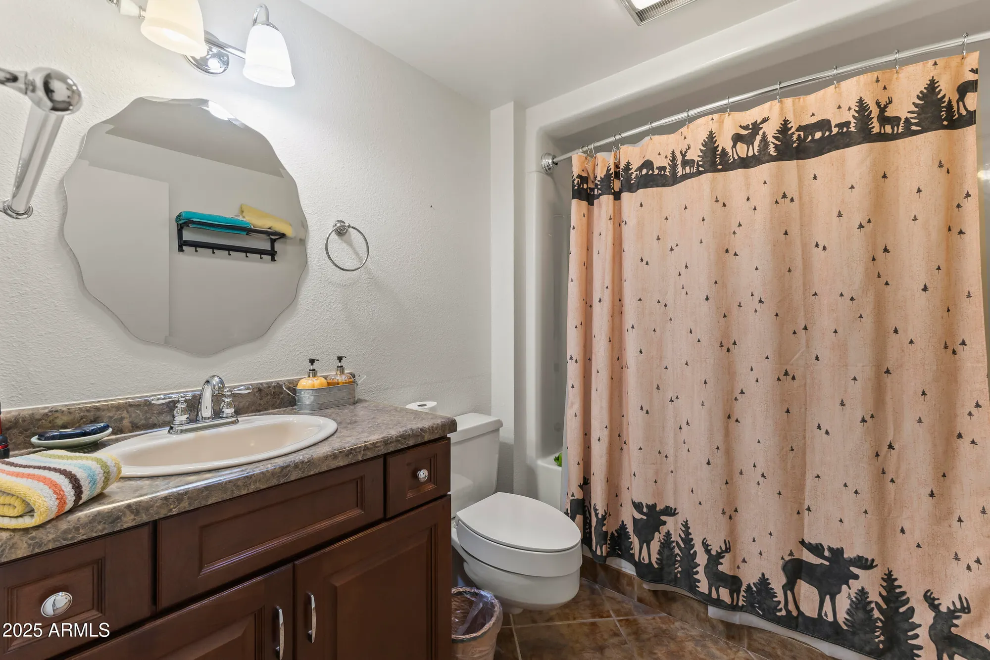 Property Slideshow image 11 of 13 | 10013 w augusta dr, Sun City, AZ, 85351