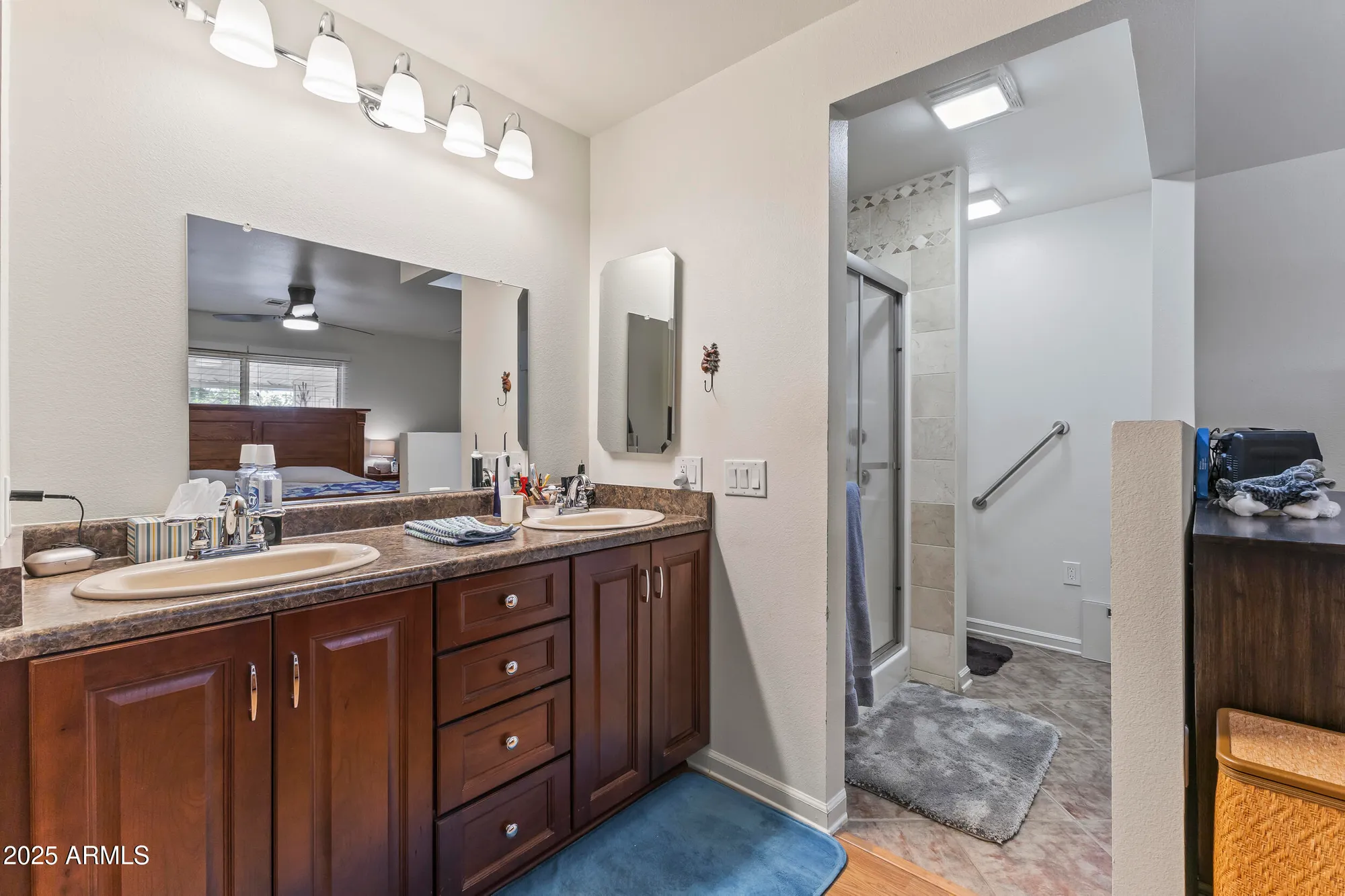 Property Slideshow image 7 of 13 | 10013 w augusta dr, Sun City, AZ, 85351