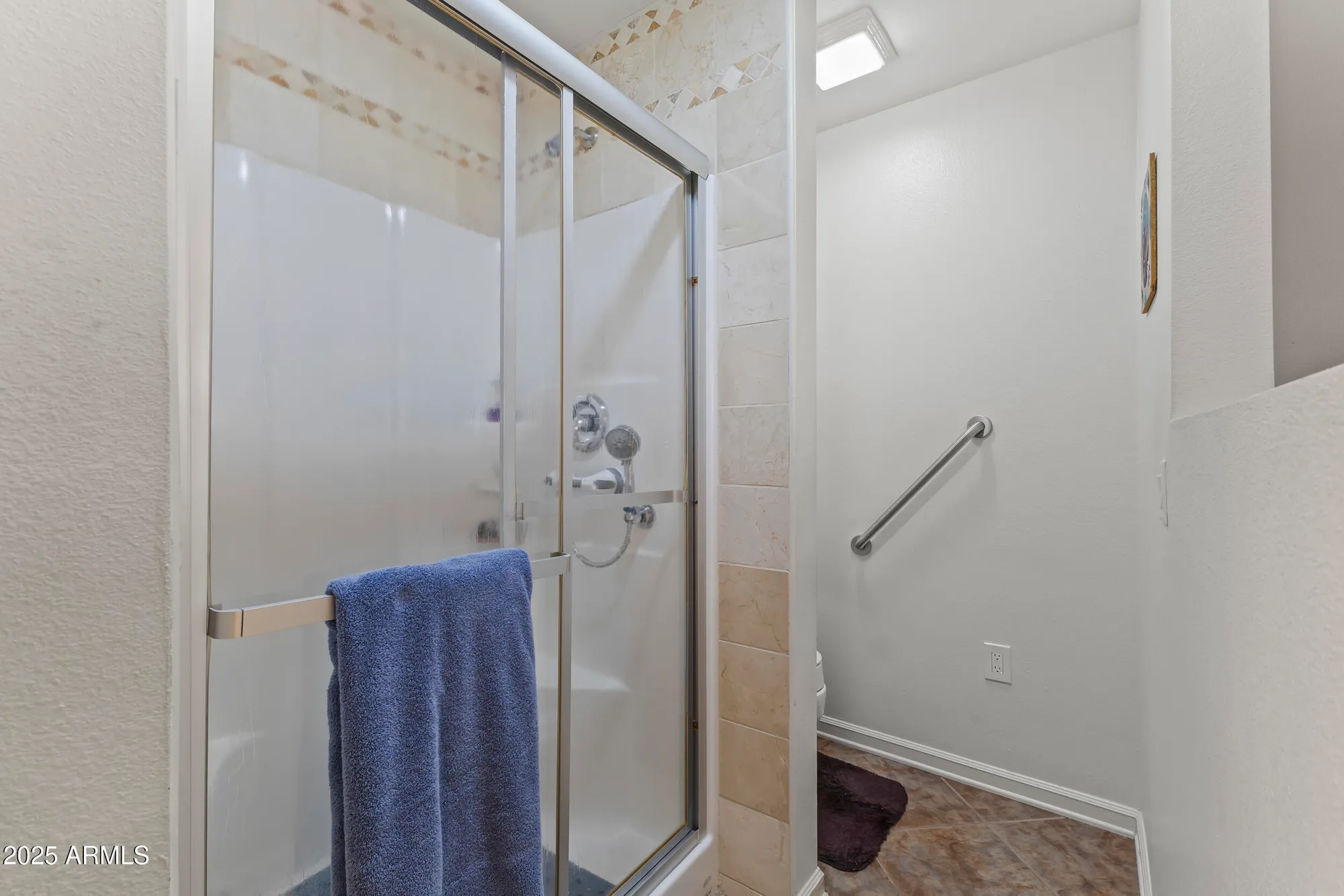 Property Slideshow image 8 of 13 | 10013 w augusta dr, Sun City, AZ, 85351