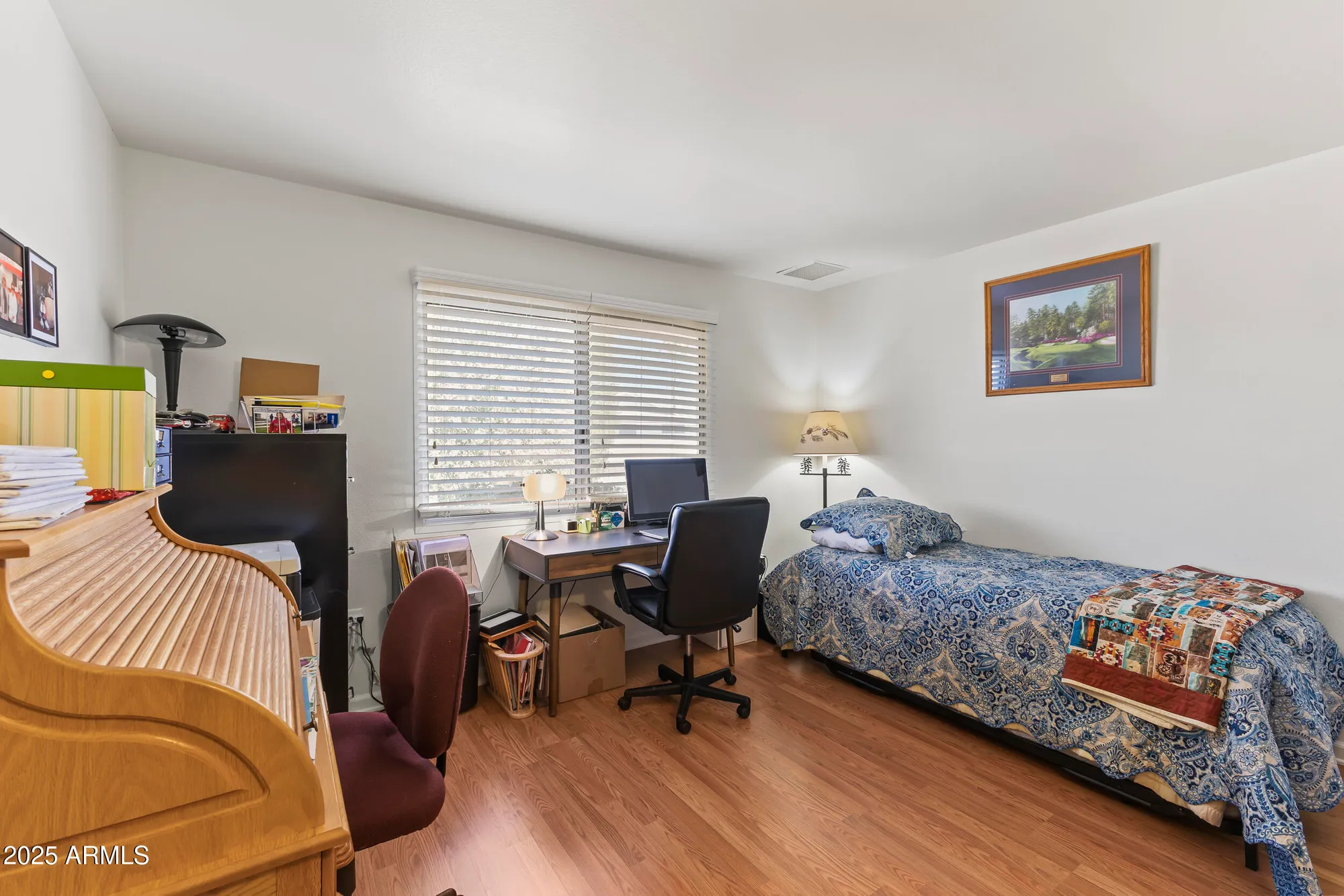 Property Slideshow image 10 of 13 | 10013 w augusta dr, Sun City, AZ, 85351