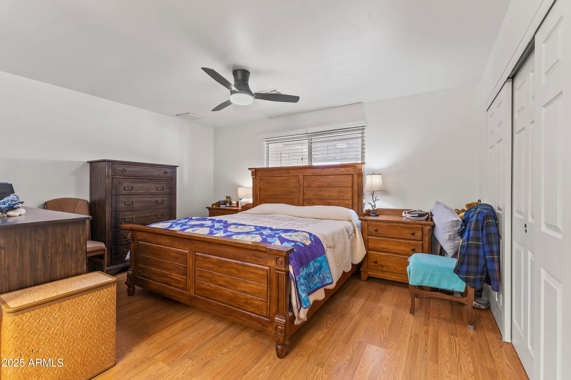 Property Slideshow image 9 of 13 | 10013 w augusta dr, Sun City, AZ, 85351