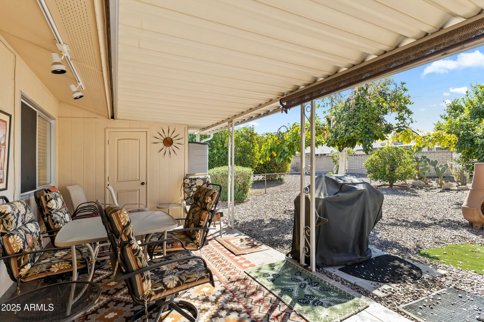 Property Slideshow image 12 of 13 | 10013 w augusta dr, Sun City, AZ, 85351