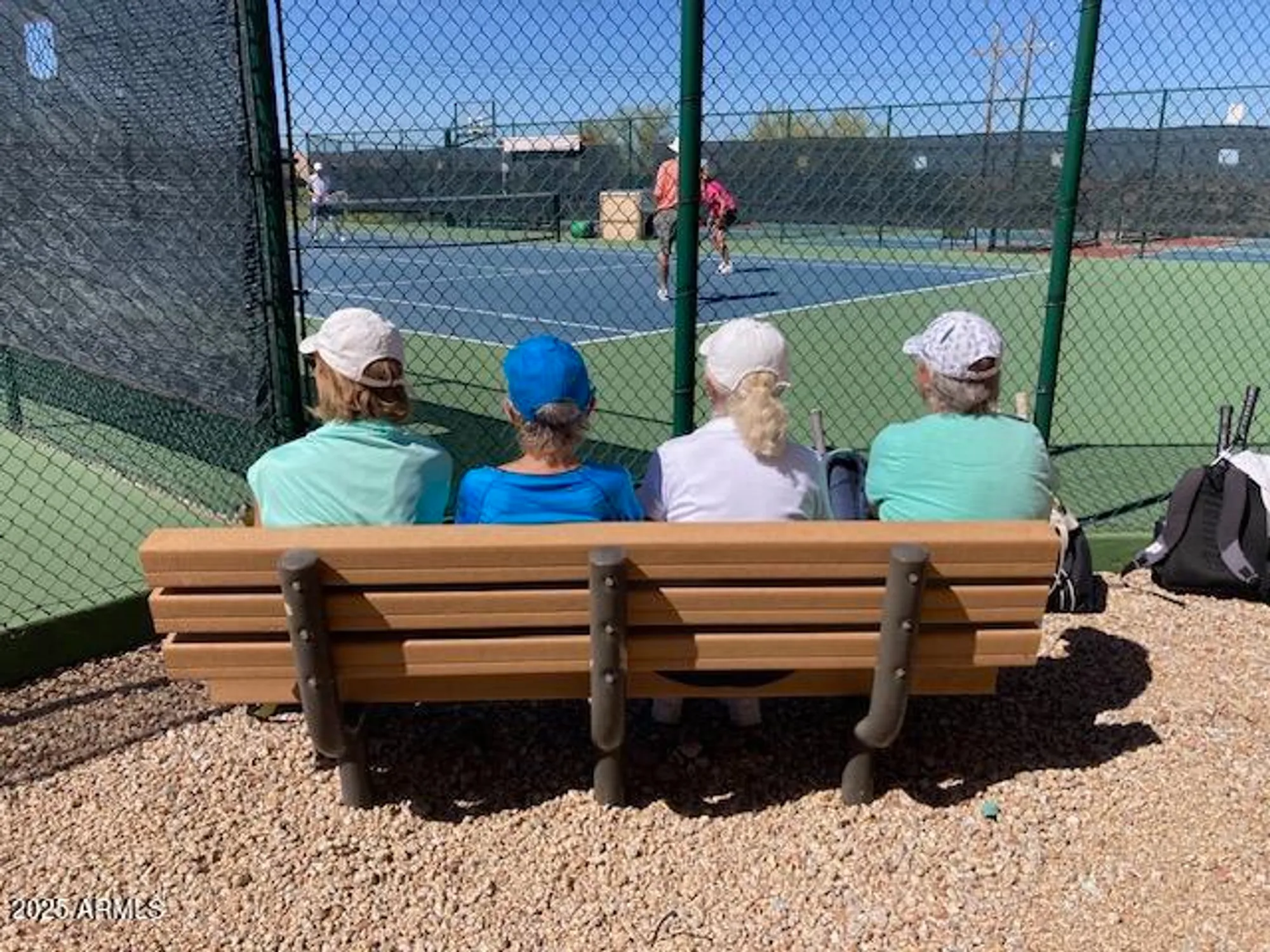 Property Slideshow image 26 of 26 | 4970 s desert willow dr, Gold Canyon, AZ, 85118