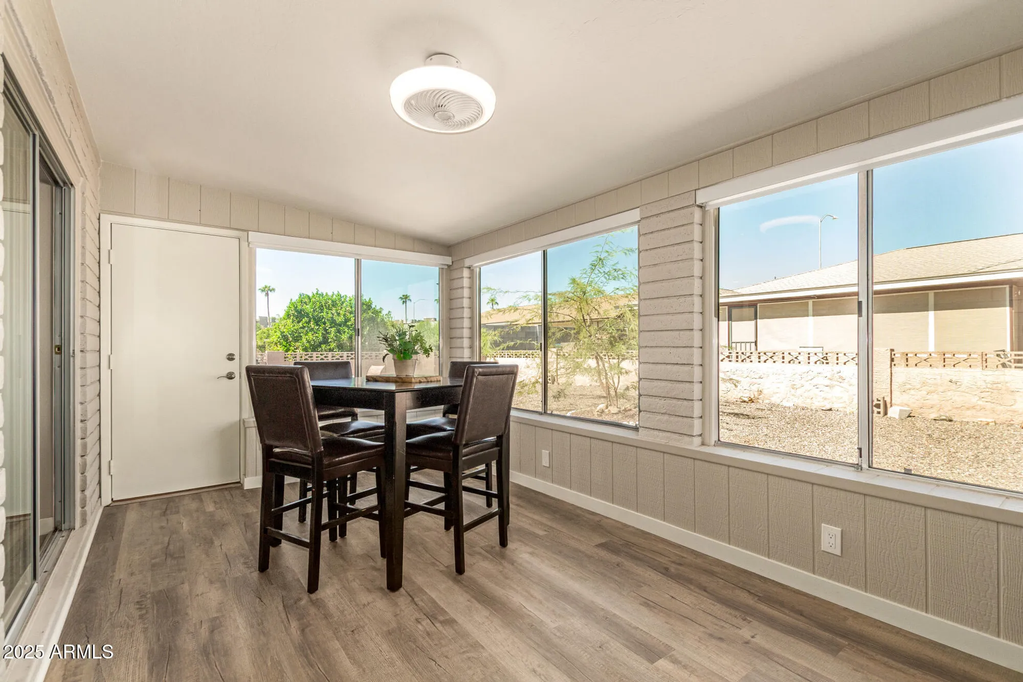 Property Slideshow image 13 of 35 | 4630 e capri ave, Mesa, AZ, 85206