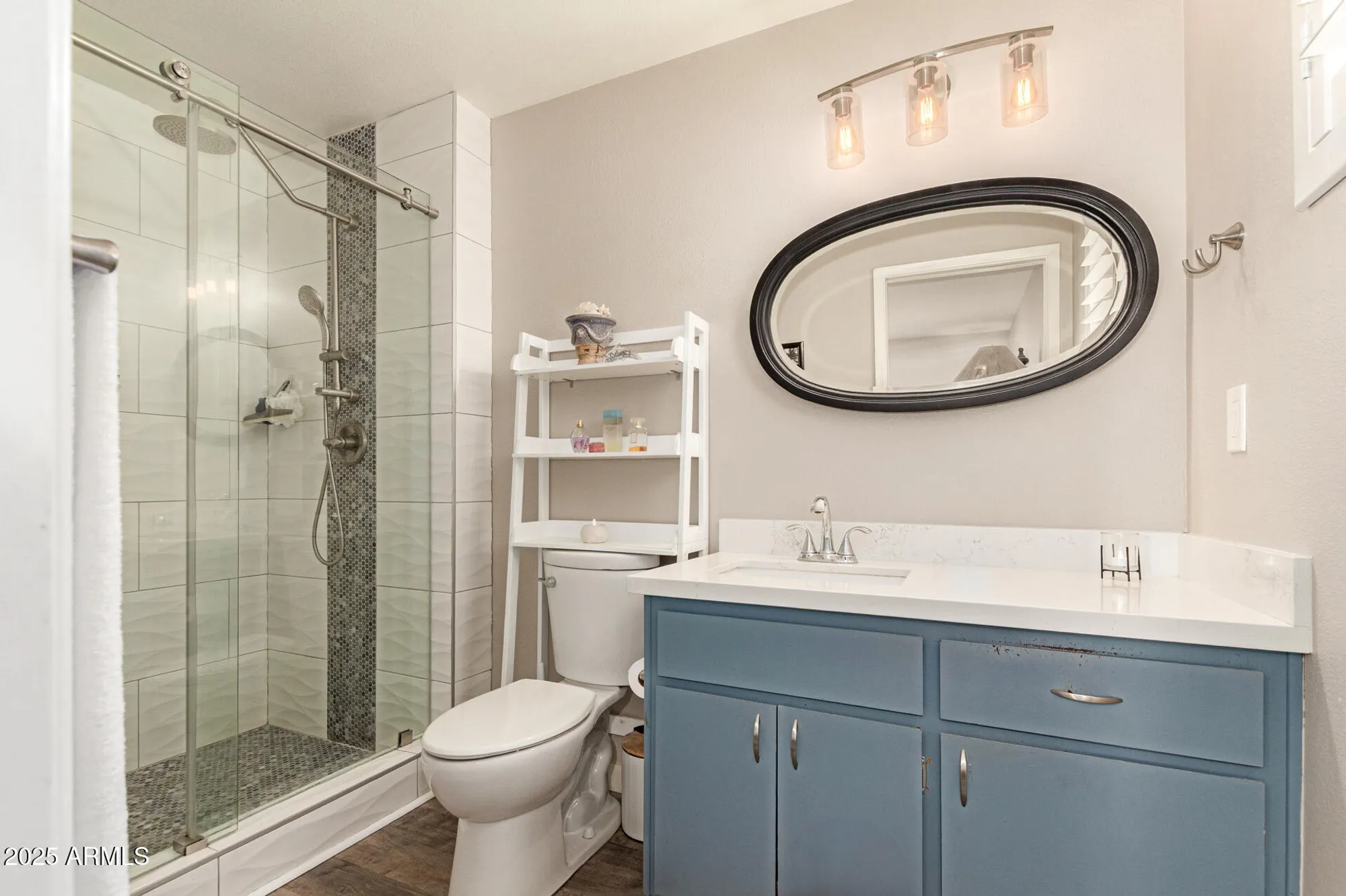 Property Slideshow image 16 of 35 | 4630 e capri ave, Mesa, AZ, 85206