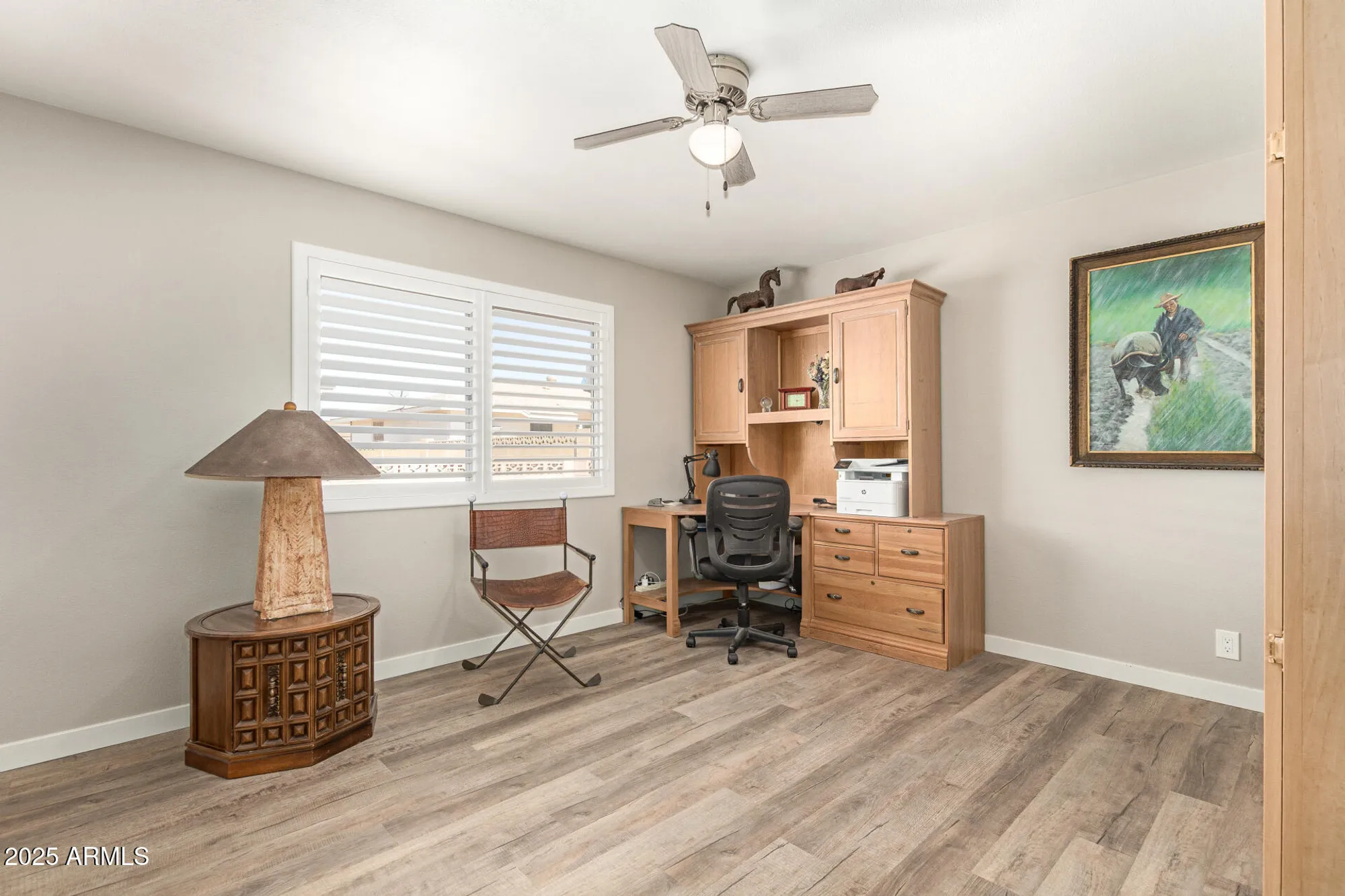 Property Slideshow image 18 of 35 | 4630 e capri ave, Mesa, AZ, 85206