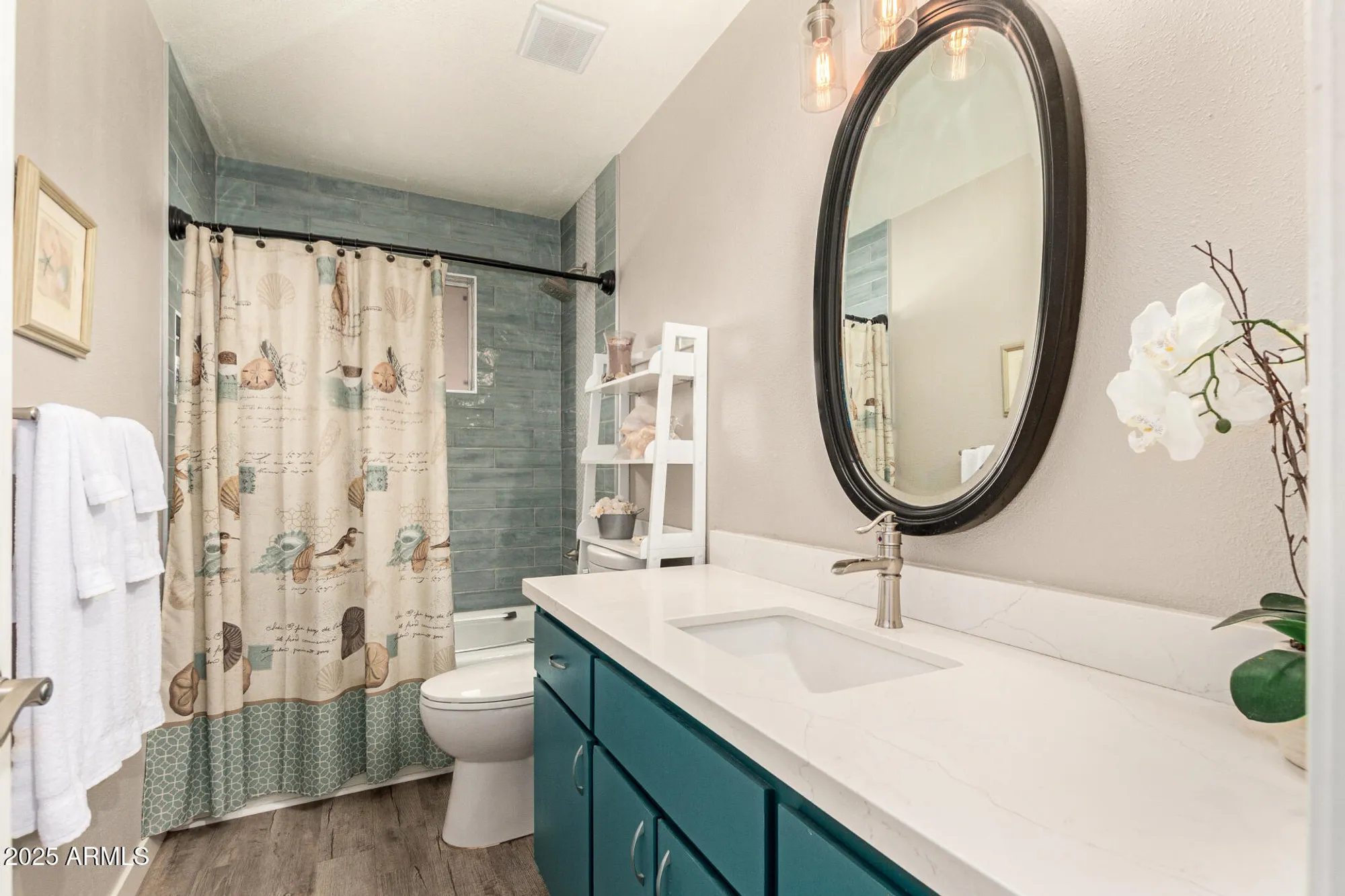Property Slideshow image 19 of 35 | 4630 e capri ave, Mesa, AZ, 85206