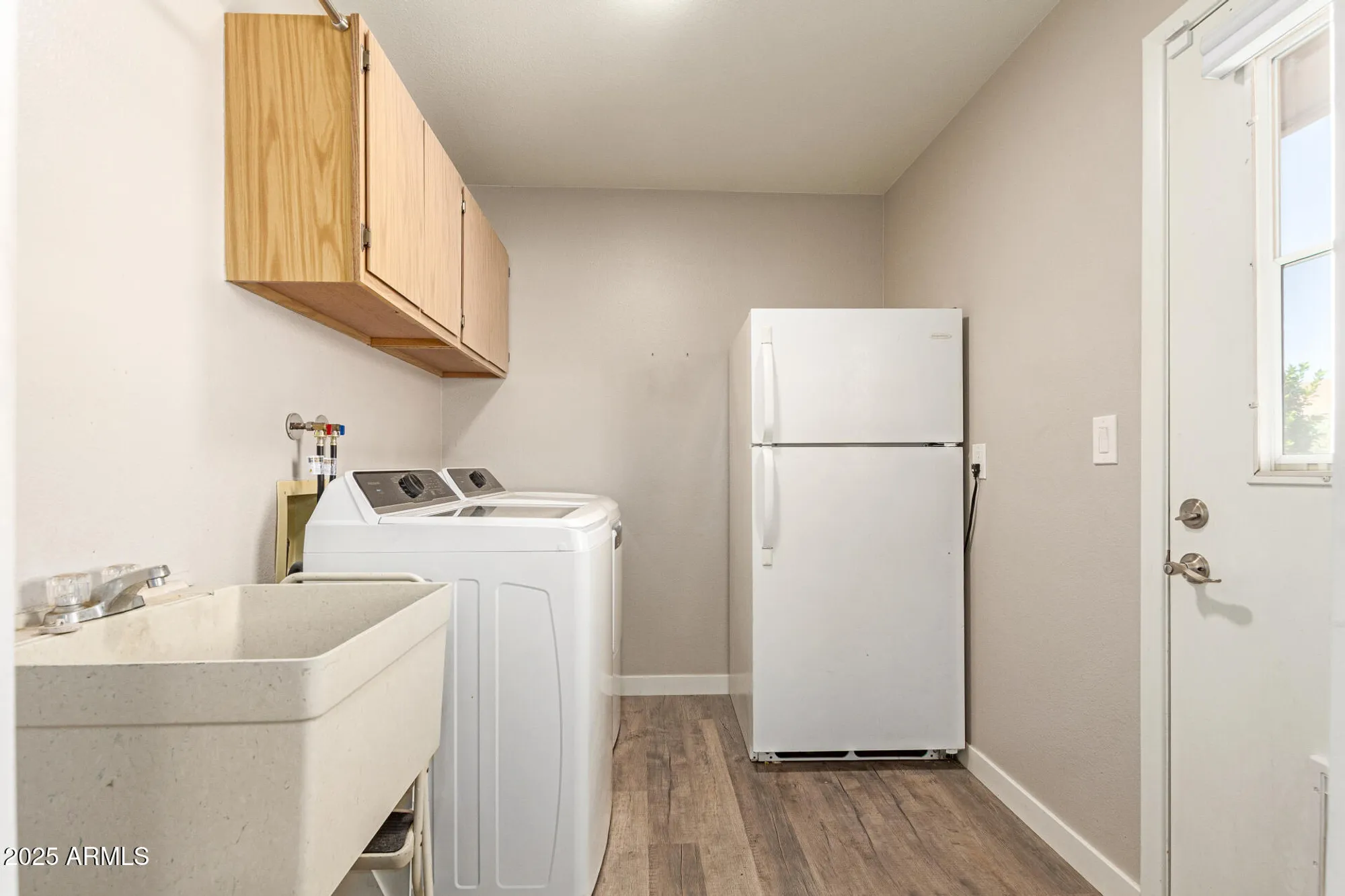 Property Slideshow image 20 of 35 | 4630 e capri ave, Mesa, AZ, 85206