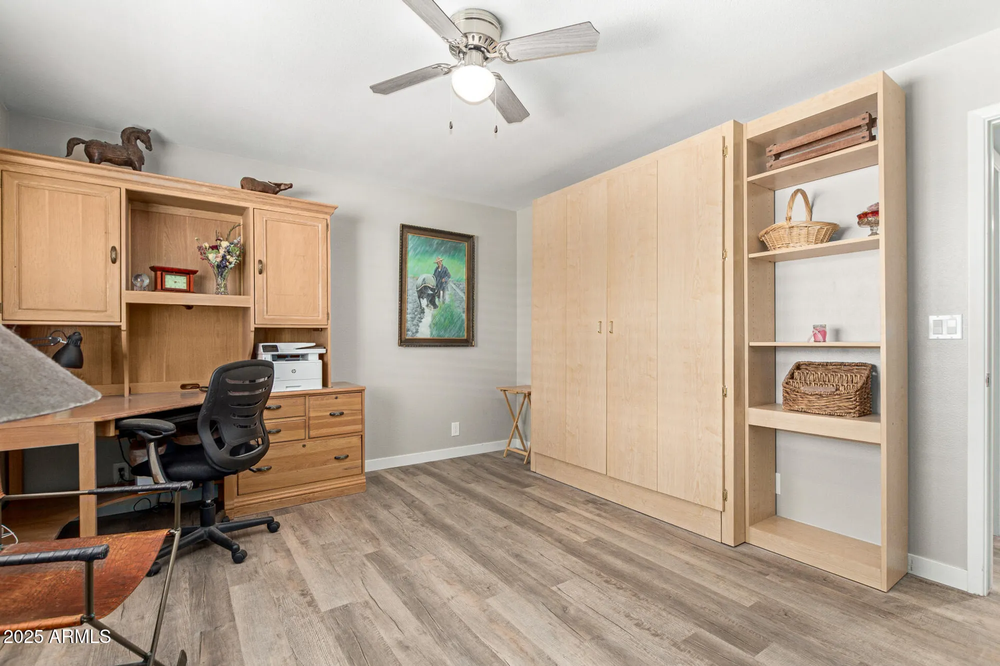 Property Slideshow image 17 of 35 | 4630 e capri ave, Mesa, AZ, 85206