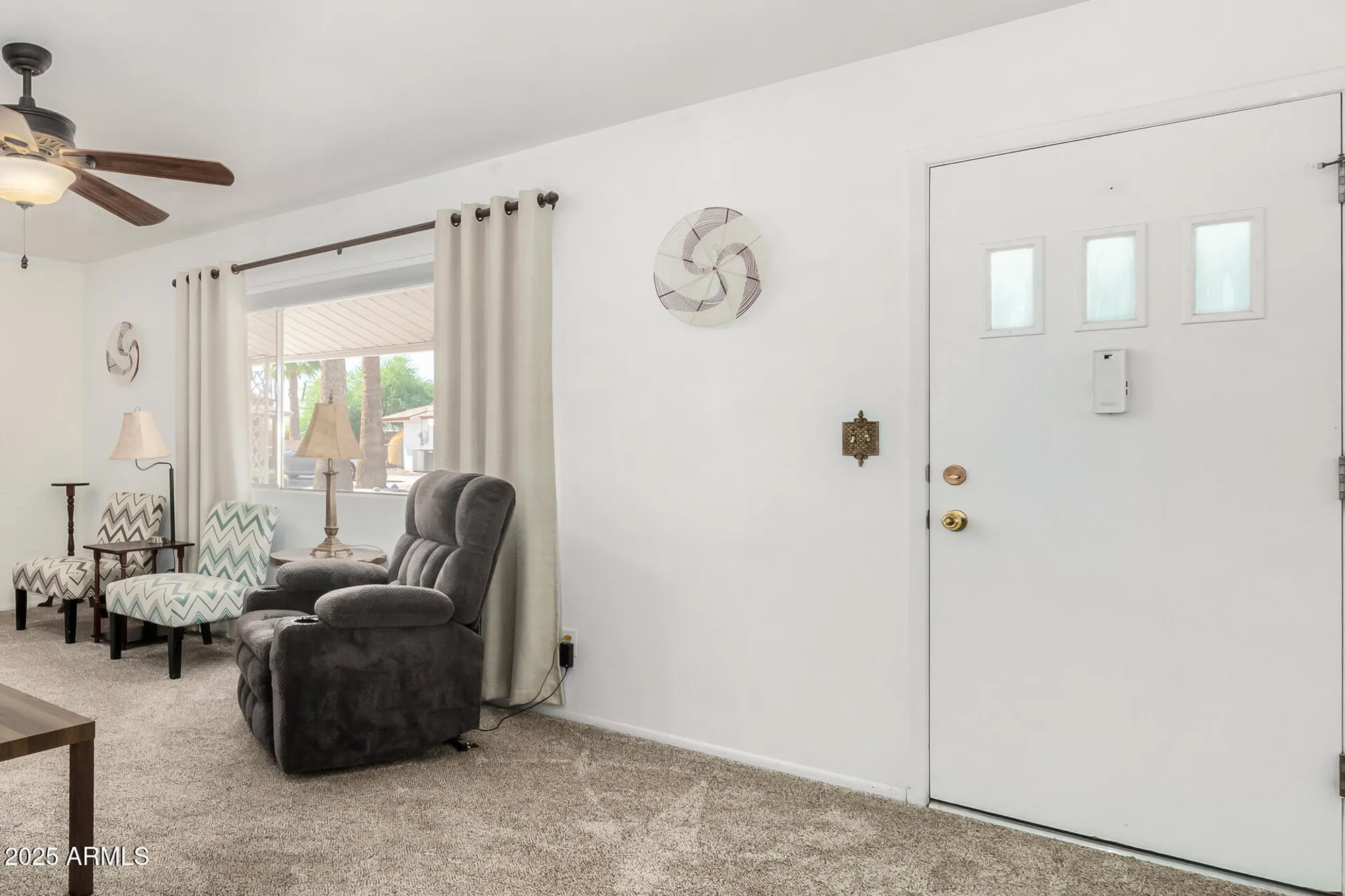 Property Slideshow image 4 of 27 | 11827 n 111th ave, Sun City, AZ, 85351