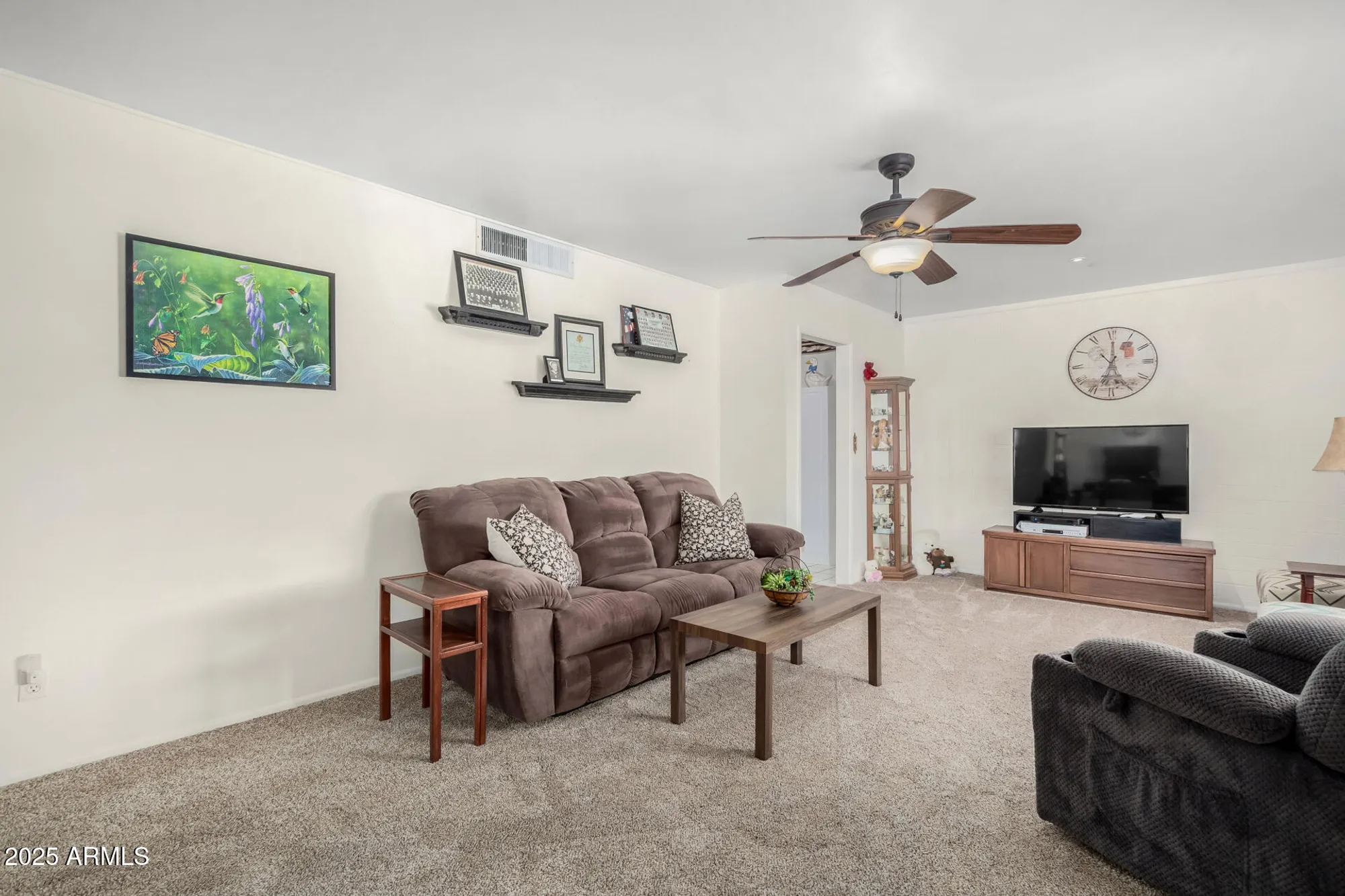 Property Slideshow image 7 of 27 | 11827 n 111th ave, Sun City, AZ, 85351