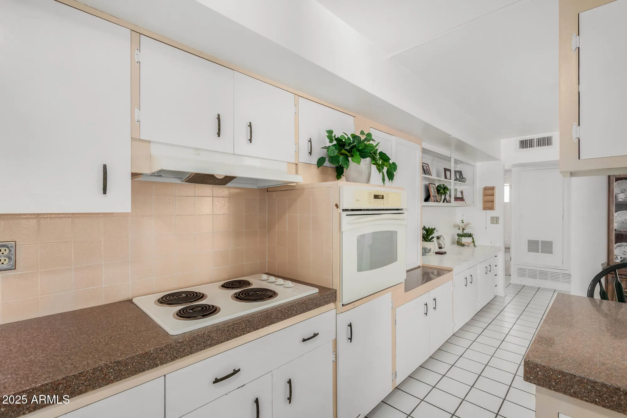 Property Slideshow image 12 of 27 | 11827 n 111th ave, Sun City, AZ, 85351