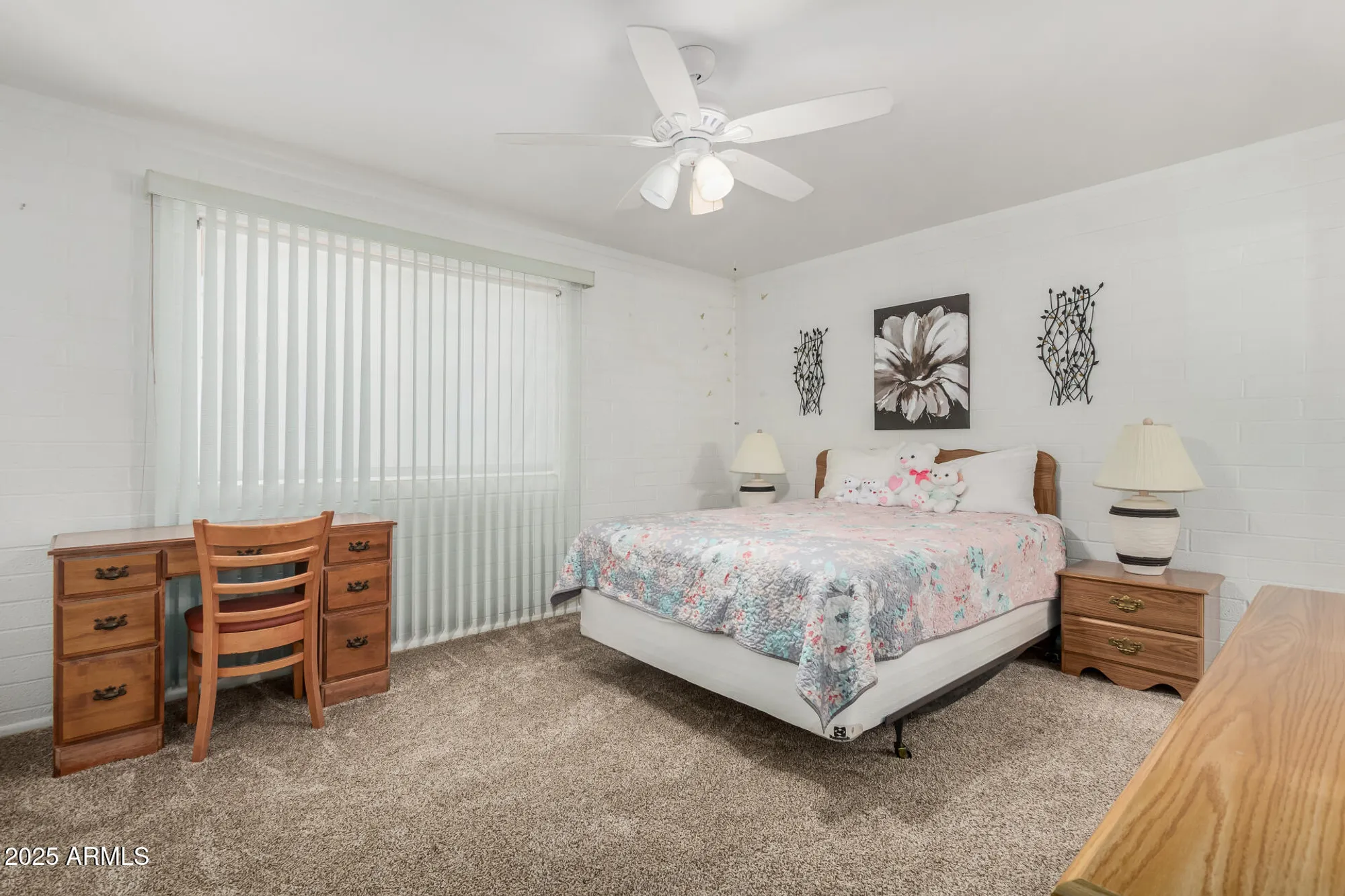 Property Slideshow image 14 of 27 | 11827 n 111th ave, Sun City, AZ, 85351