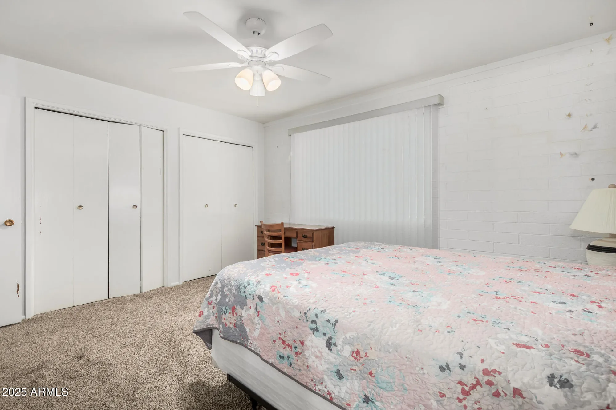 Property Slideshow image 16 of 27 | 11827 n 111th ave, Sun City, AZ, 85351