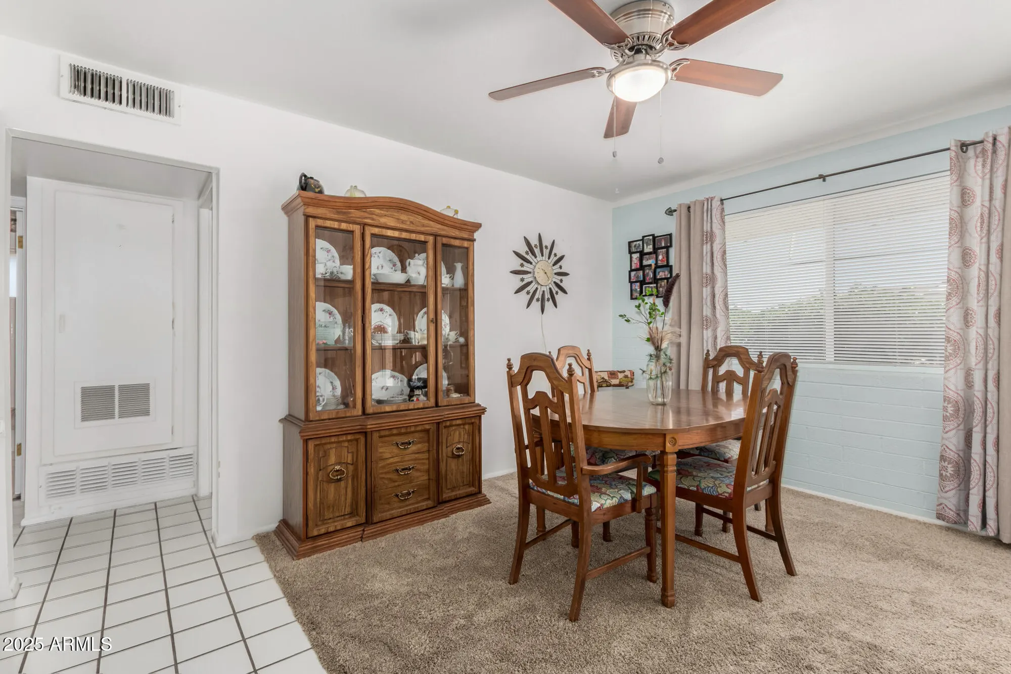 Property Slideshow image 8 of 27 | 11827 n 111th ave, Sun City, AZ, 85351