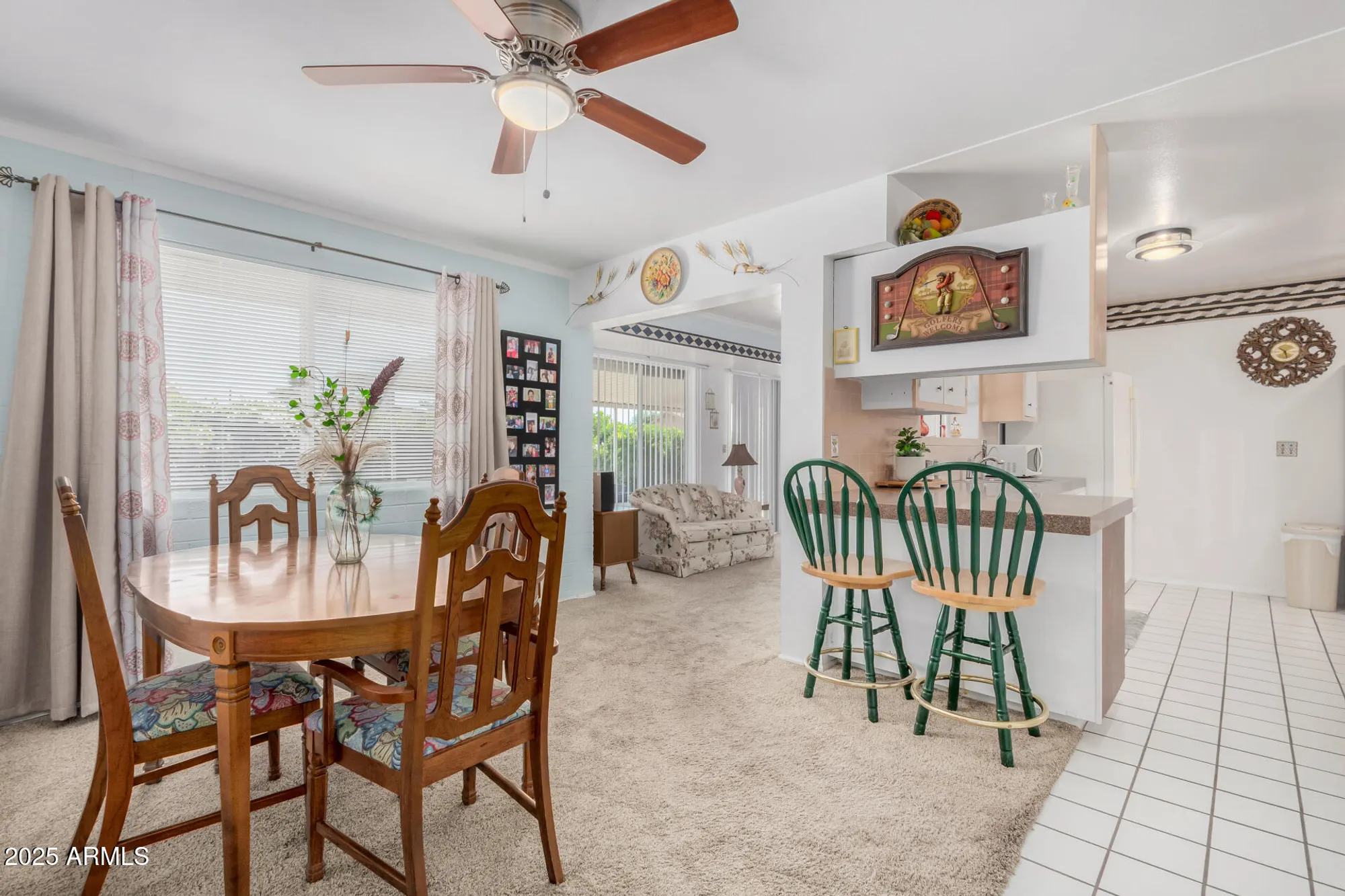 Property Slideshow image 9 of 27 | 11827 n 111th ave, Sun City, AZ, 85351