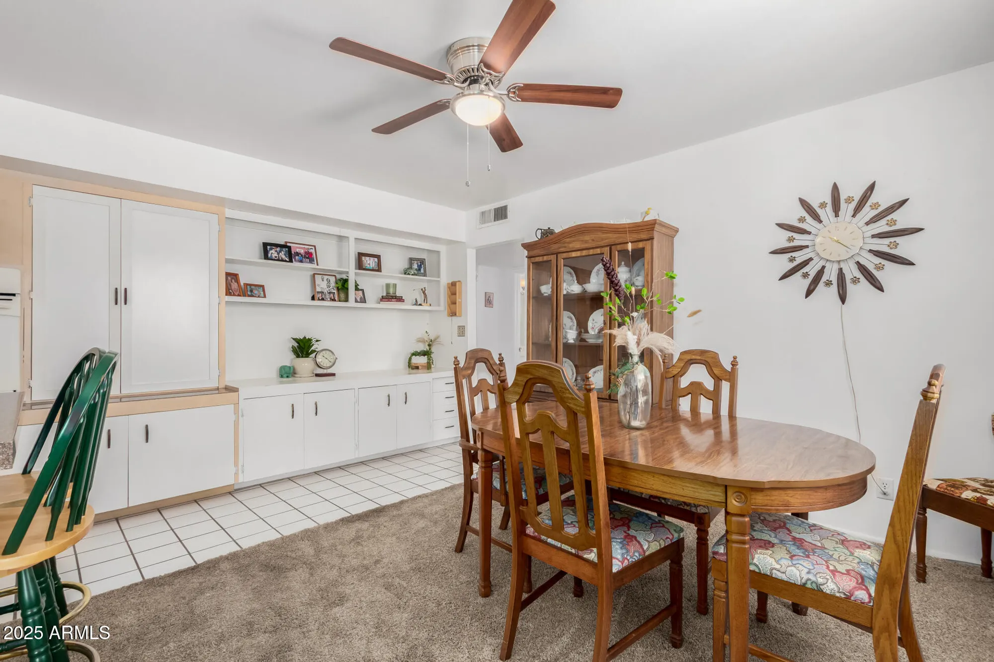 Property Slideshow image 10 of 27 | 11827 n 111th ave, Sun City, AZ, 85351