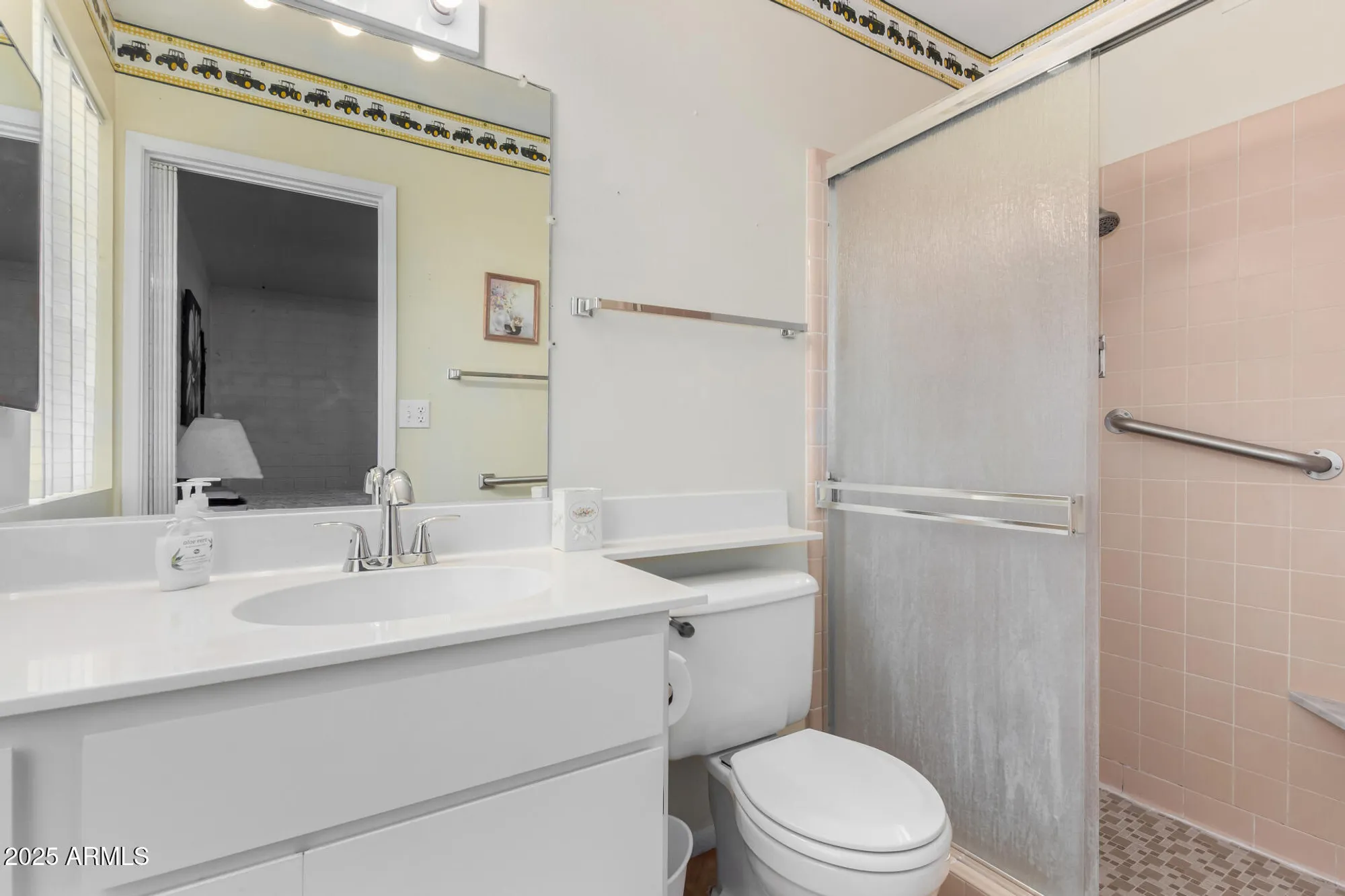 Property Slideshow image 20 of 27 | 11827 n 111th ave, Sun City, AZ, 85351