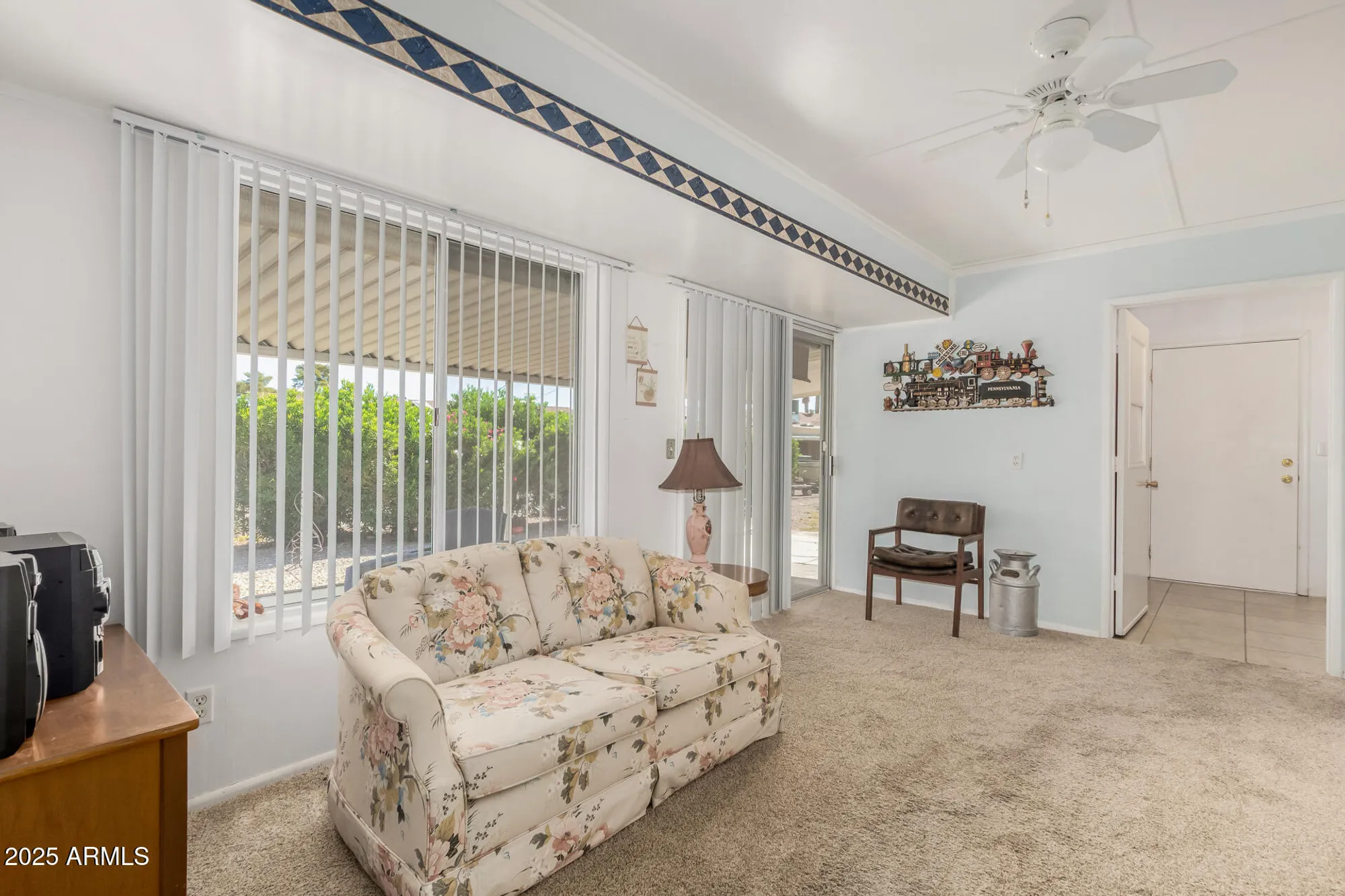 Property Slideshow image 21 of 27 | 11827 n 111th ave, Sun City, AZ, 85351