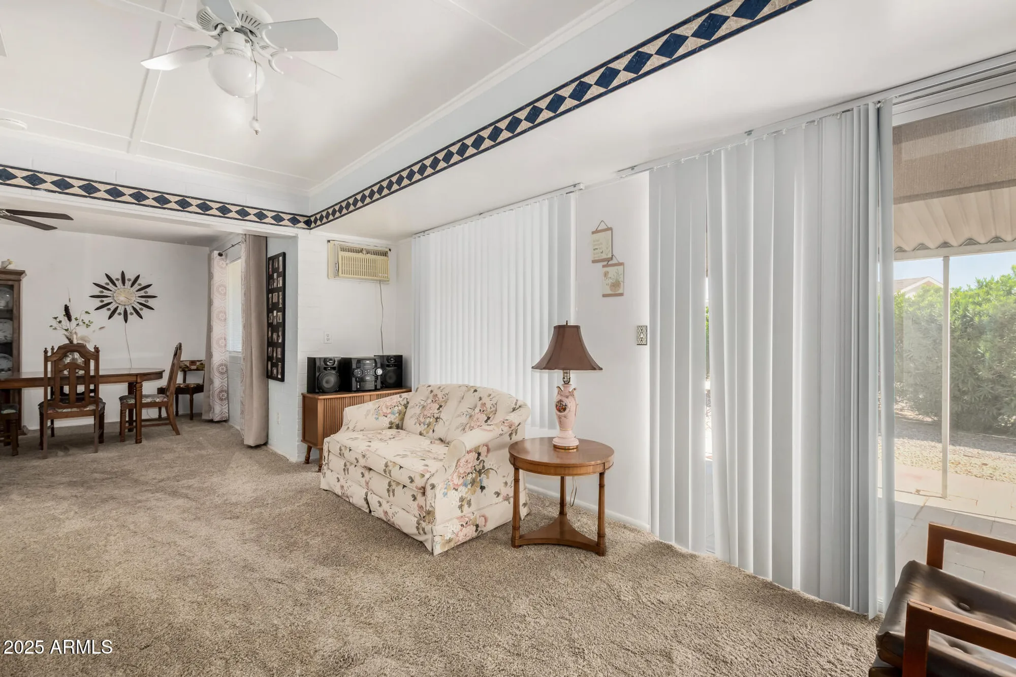 Property Slideshow image 22 of 27 | 11827 n 111th ave, Sun City, AZ, 85351