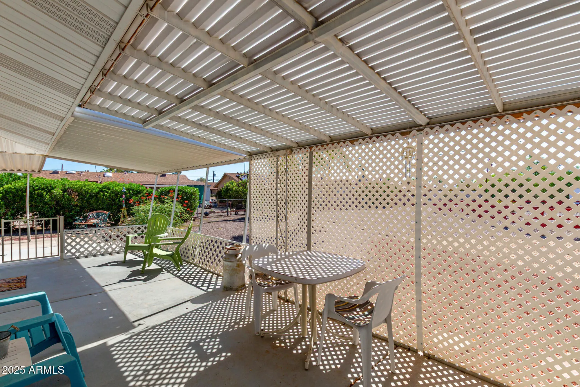 Property Slideshow image 24 of 27 | 11827 n 111th ave, Sun City, AZ, 85351