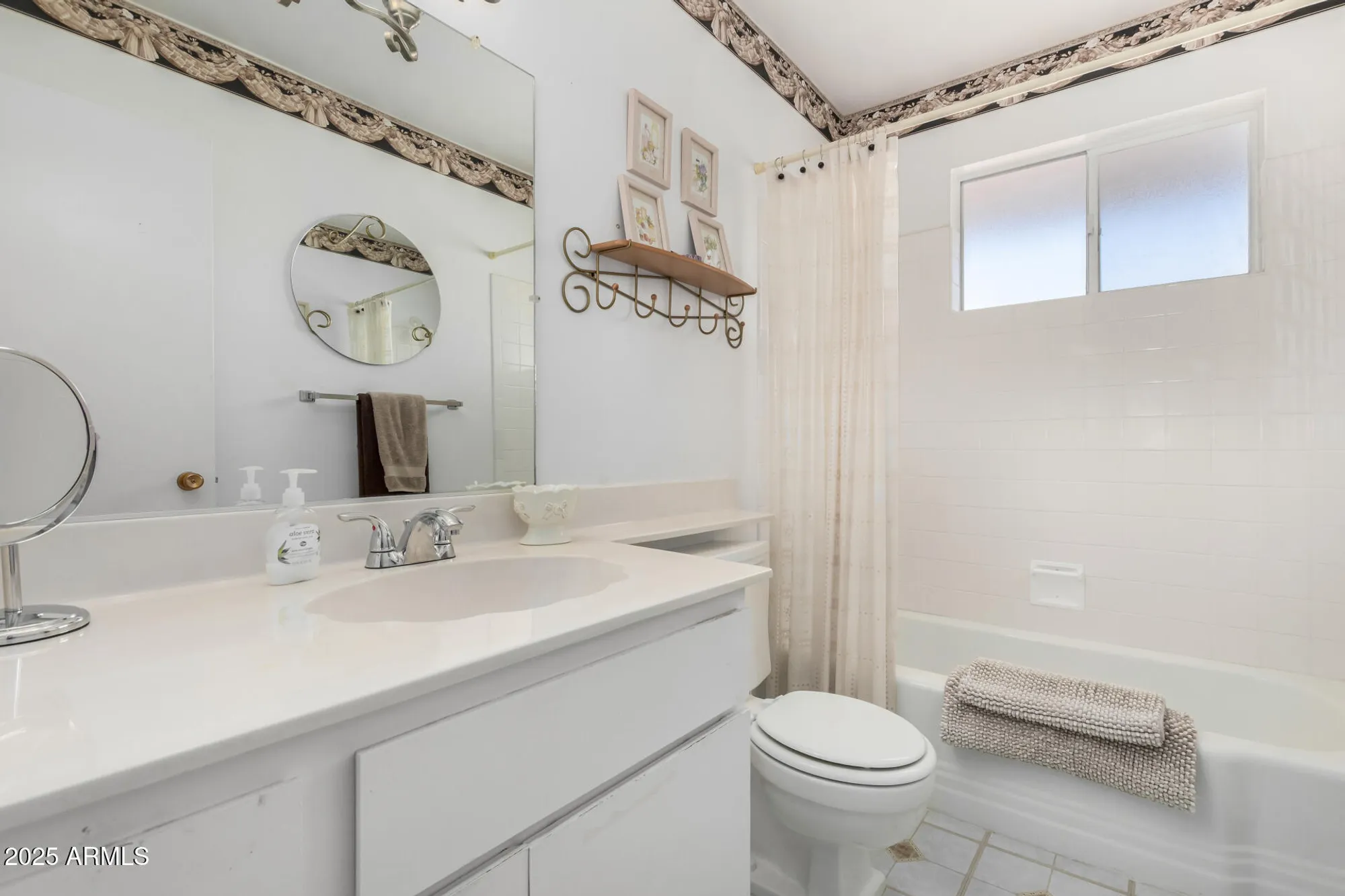 Property Slideshow image 17 of 27 | 11827 n 111th ave, Sun City, AZ, 85351